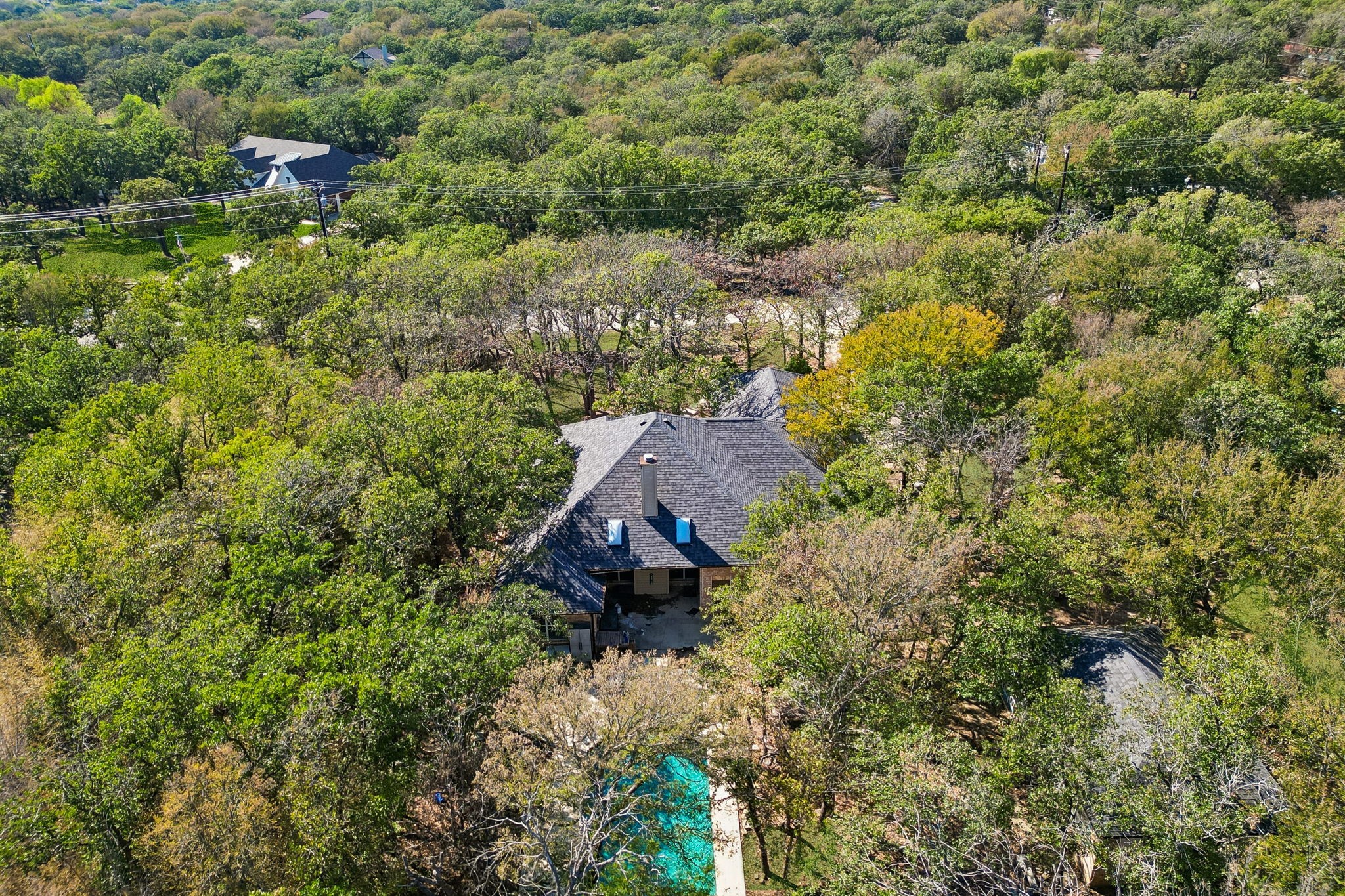 1161 Gibbons Road S
