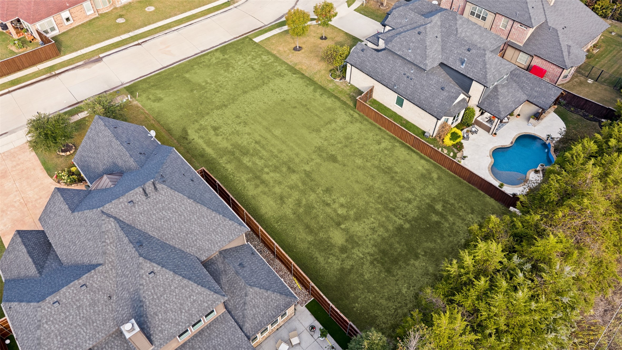 1250 Norfolk Drive