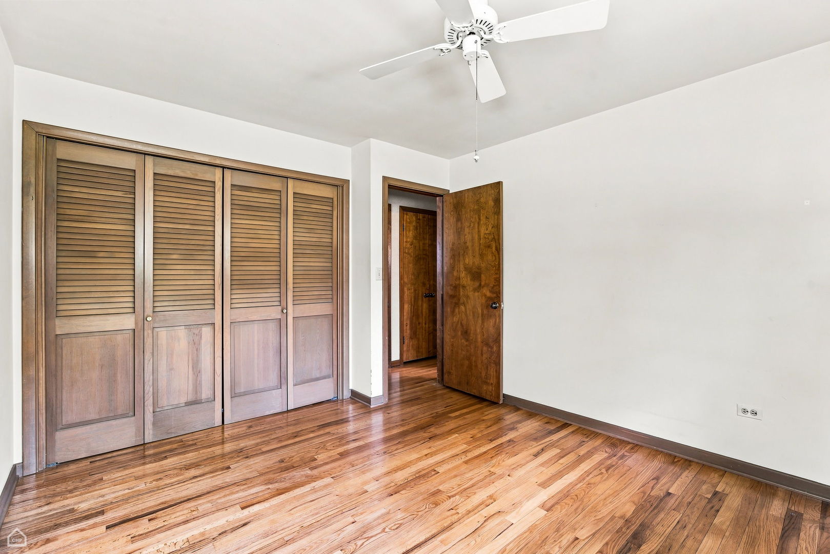 24422 W Cherokee Trail