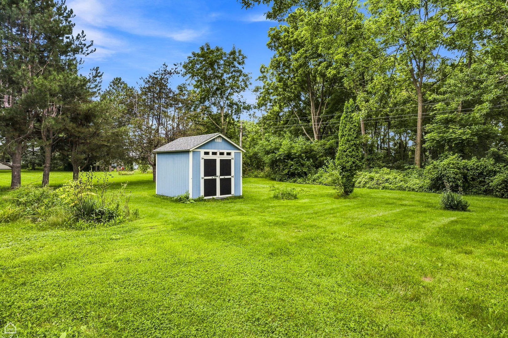24422 W Cherokee Trail