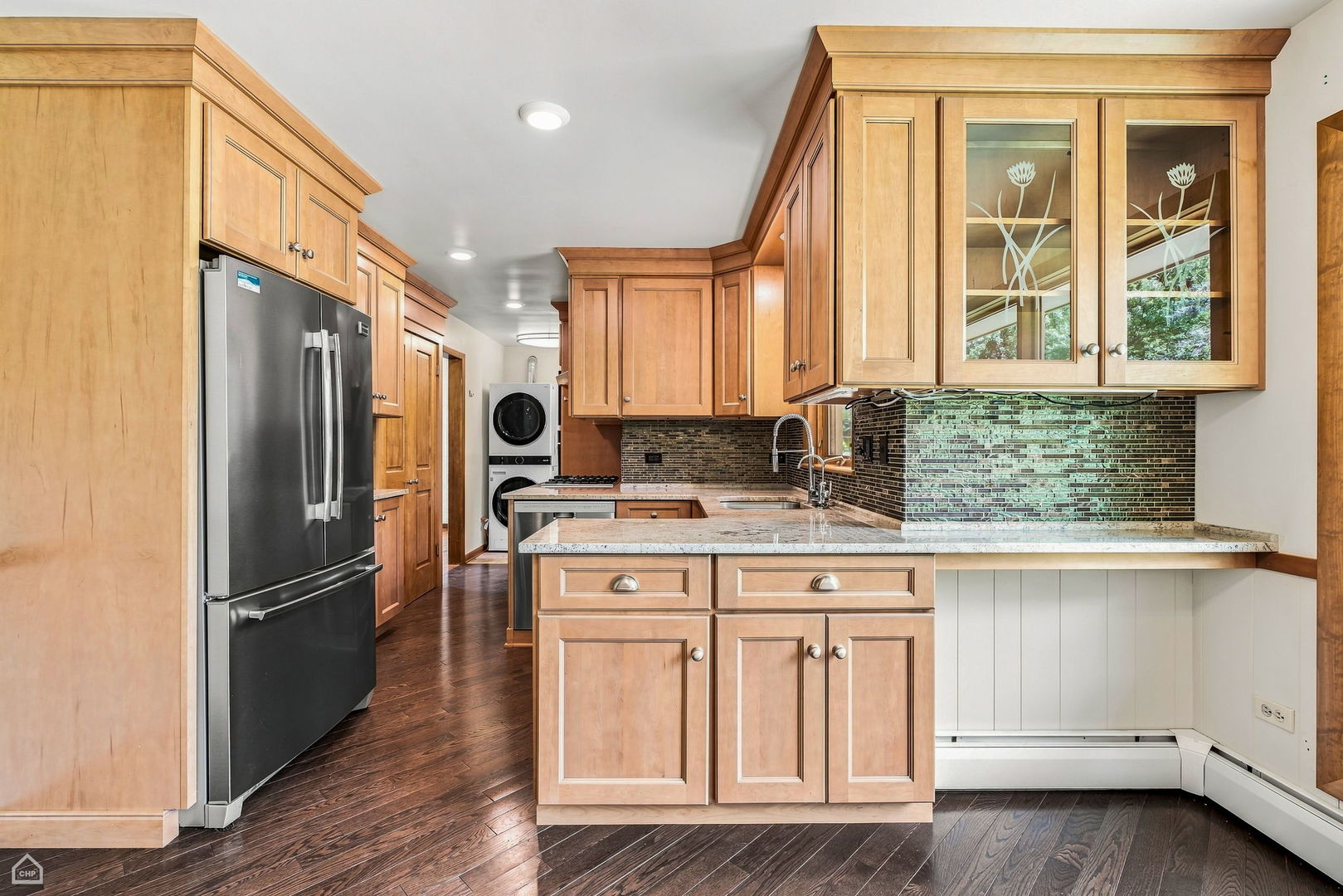 24422 W Cherokee Trail