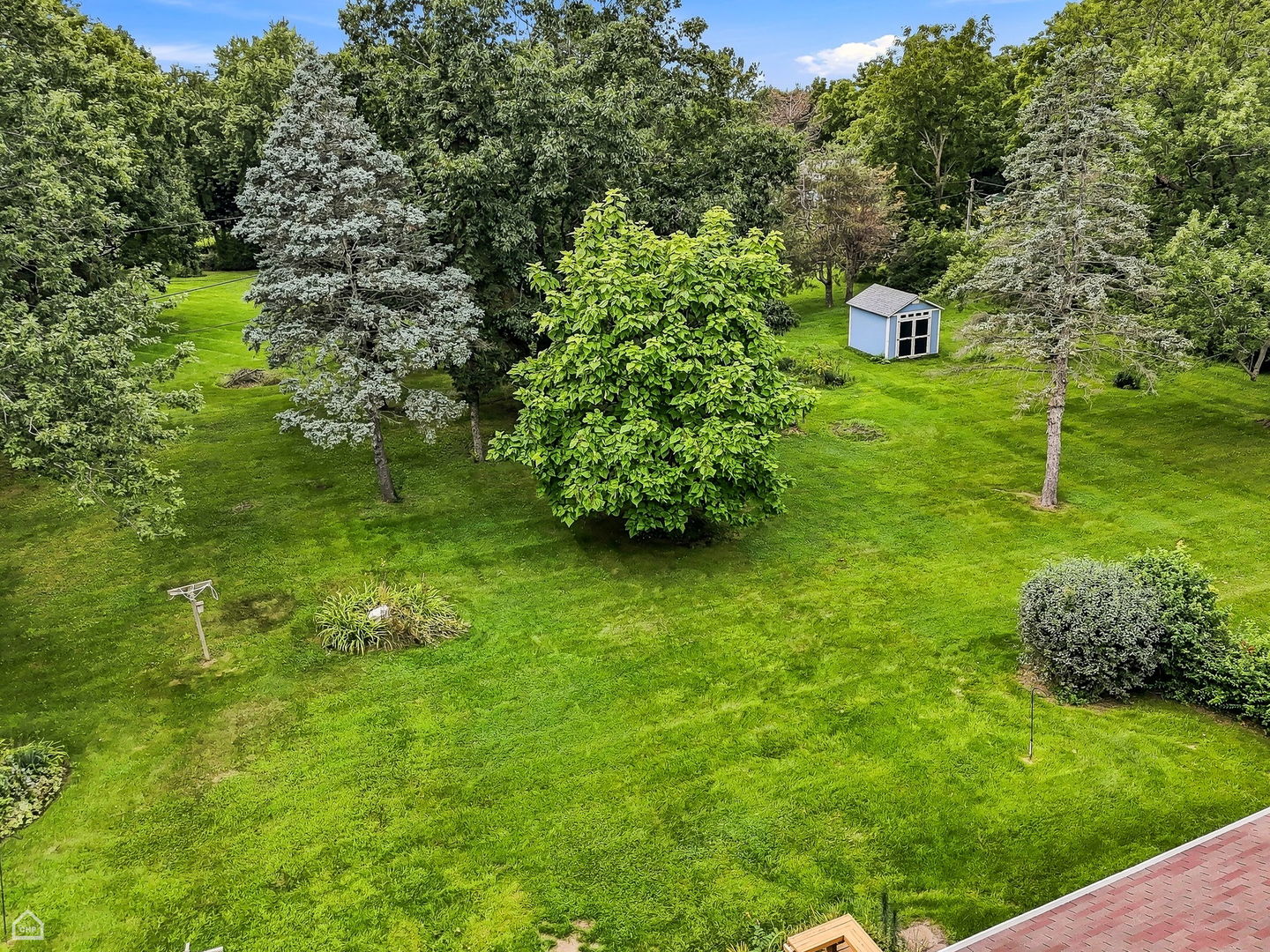 24422 W Cherokee Trail
