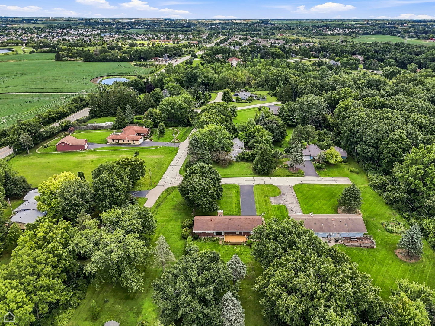 24422 W Cherokee Trail