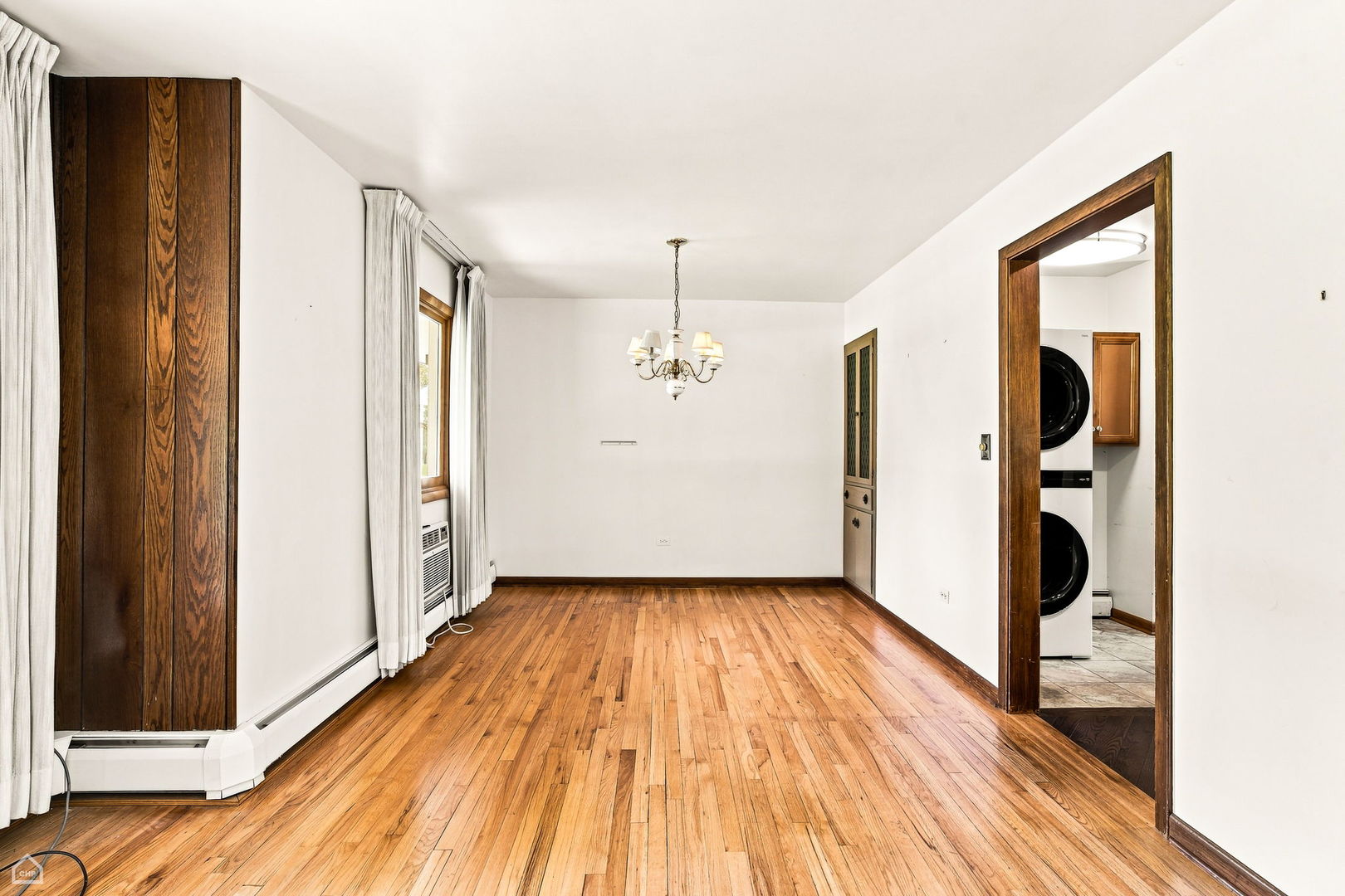 24422 W Cherokee Trail
