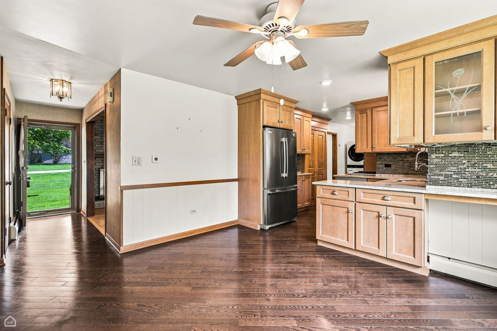 24422 W Cherokee Trail