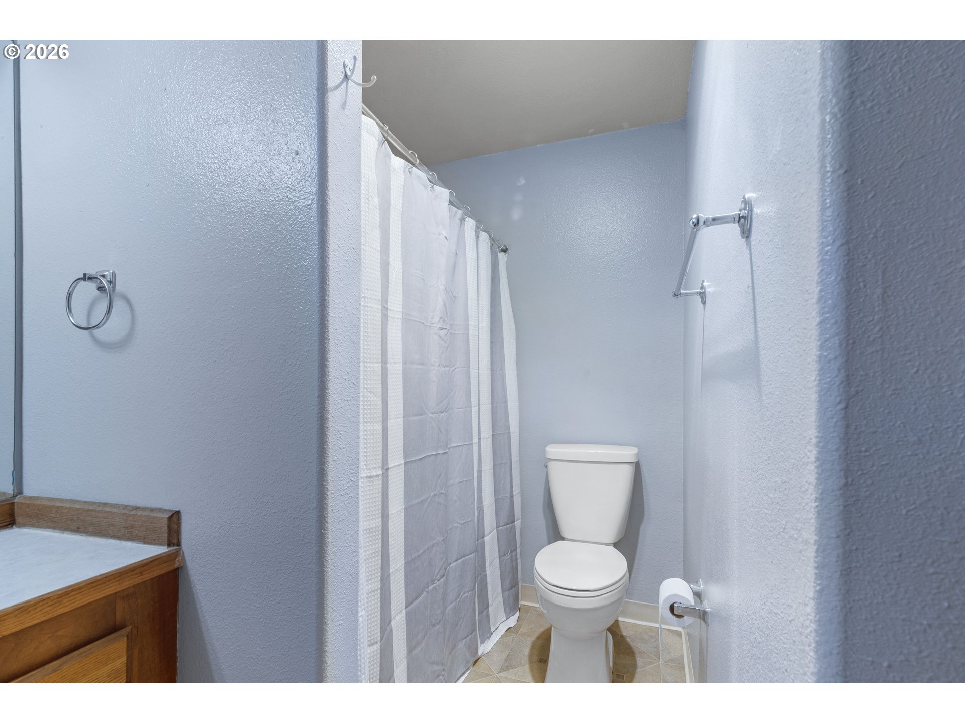 1621 NE 113TH ST 132