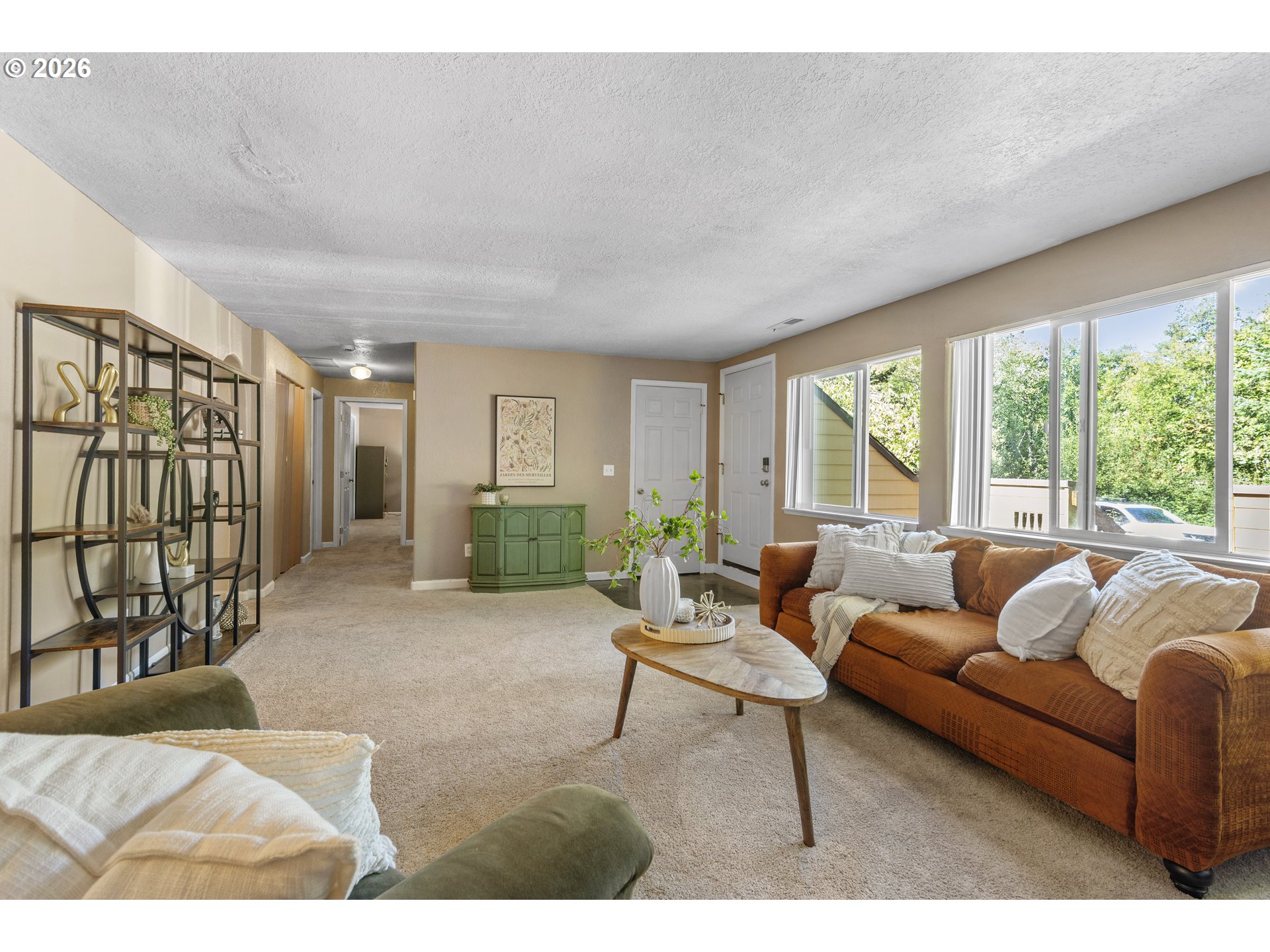 1621 NE 113TH ST 132
