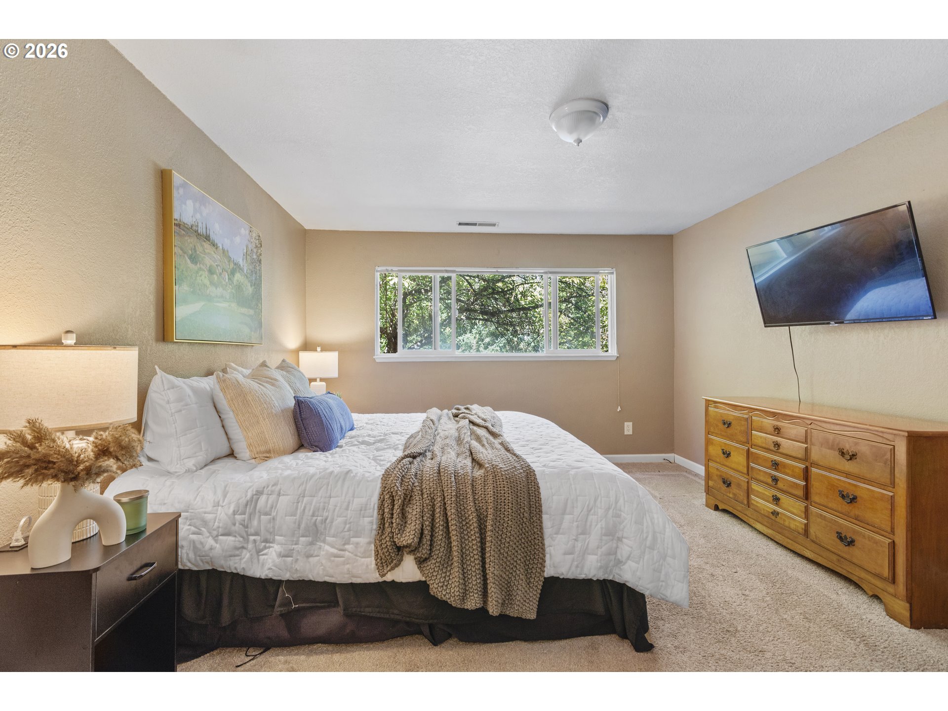 1621 NE 113TH ST 132