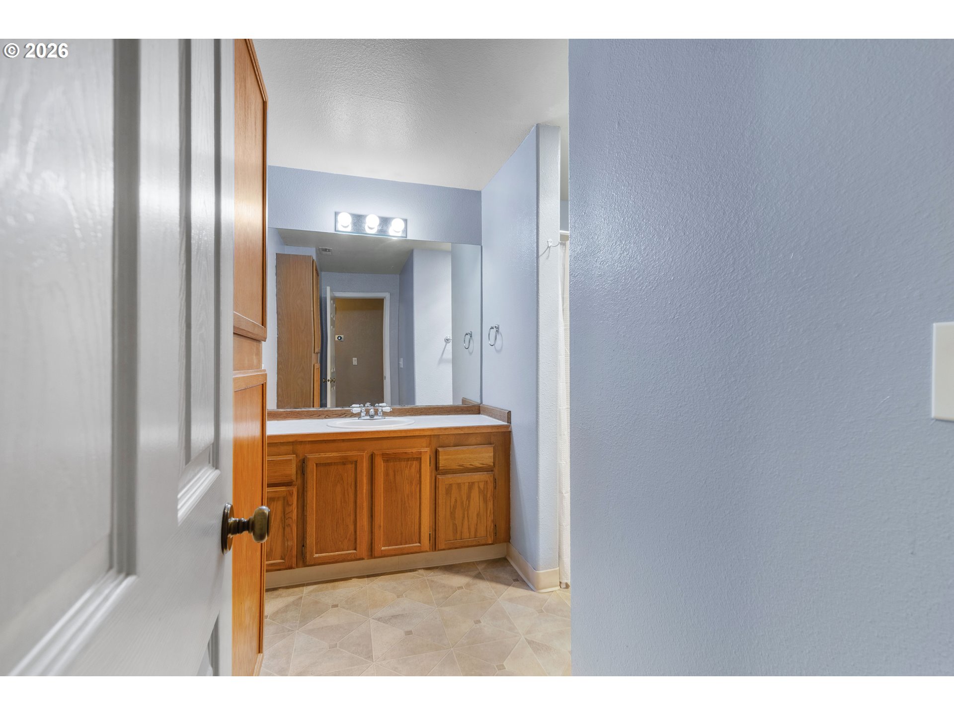 1621 NE 113TH ST 132