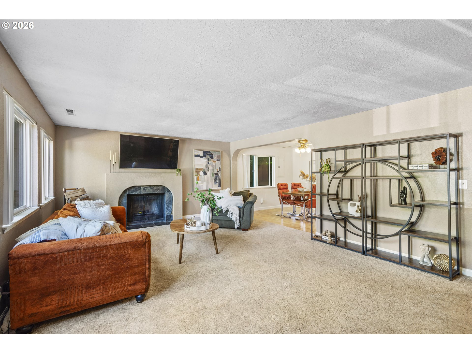 1621 NE 113TH ST 132