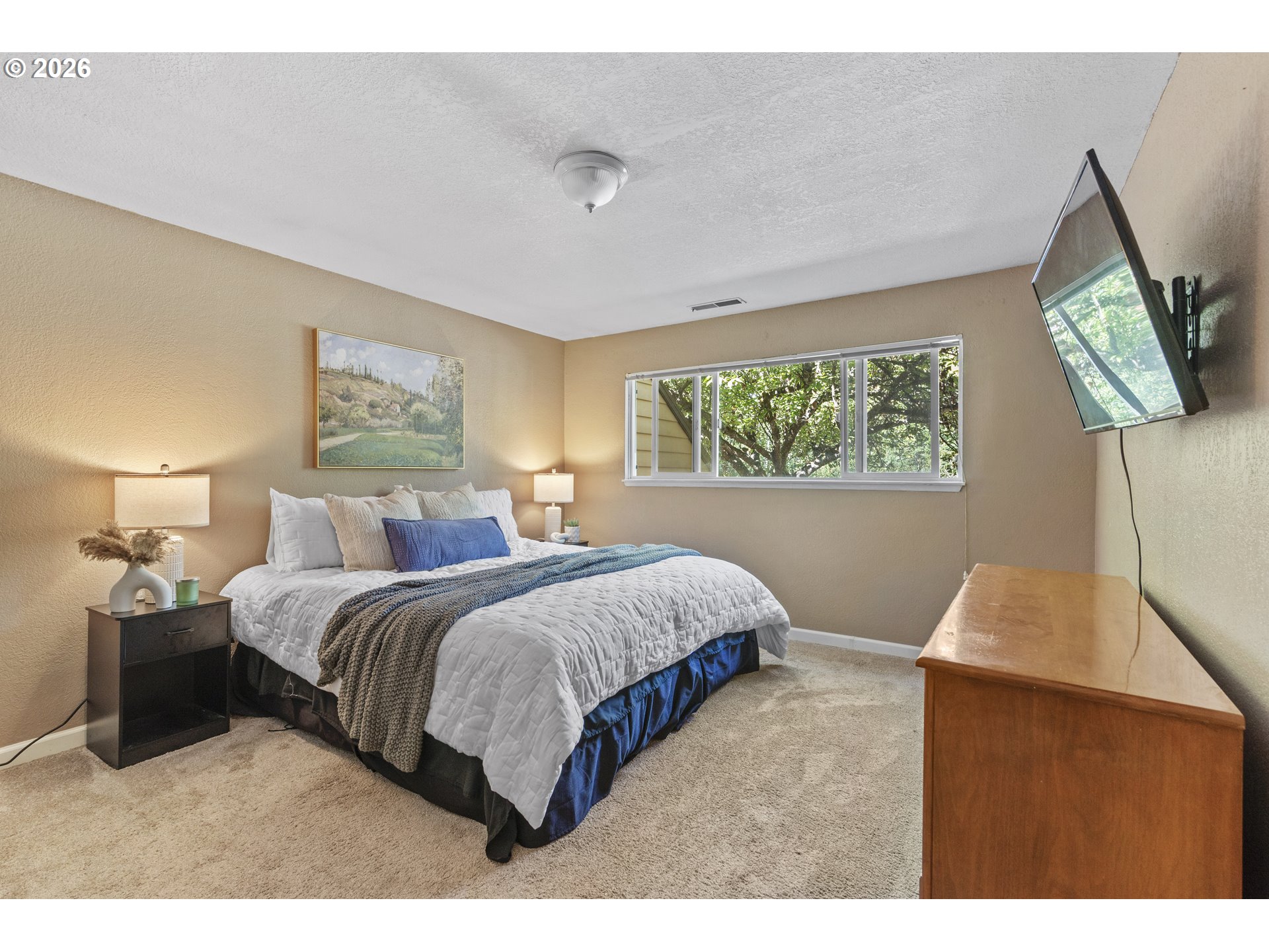 1621 NE 113TH ST 132