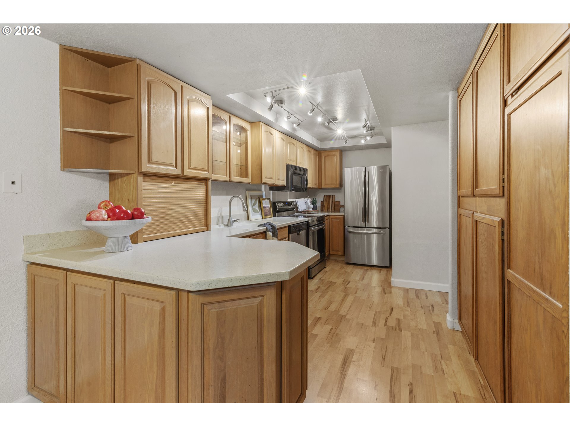 1621 NE 113TH ST 132