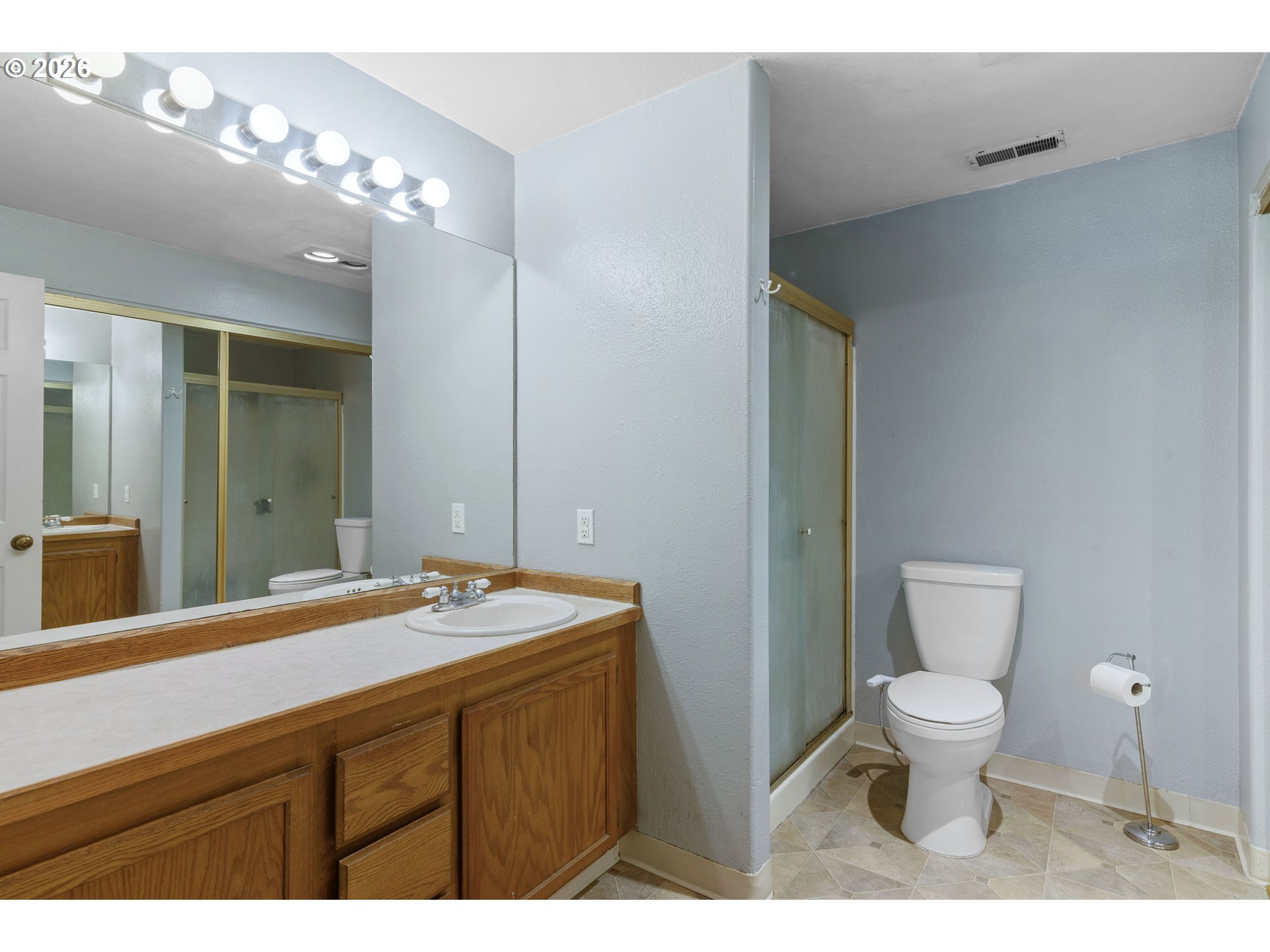 1621 NE 113TH ST 132