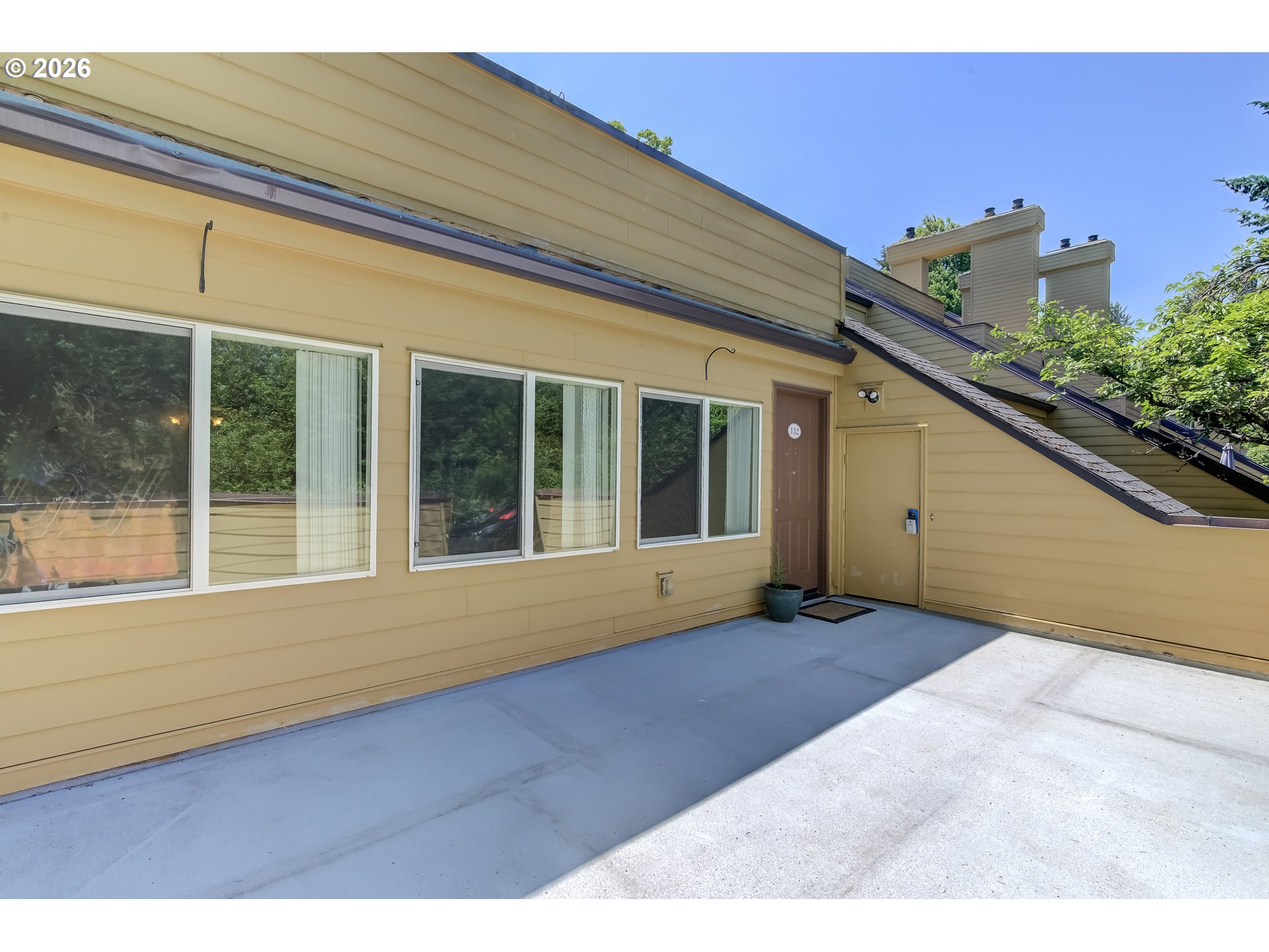 1621 NE 113TH ST 132