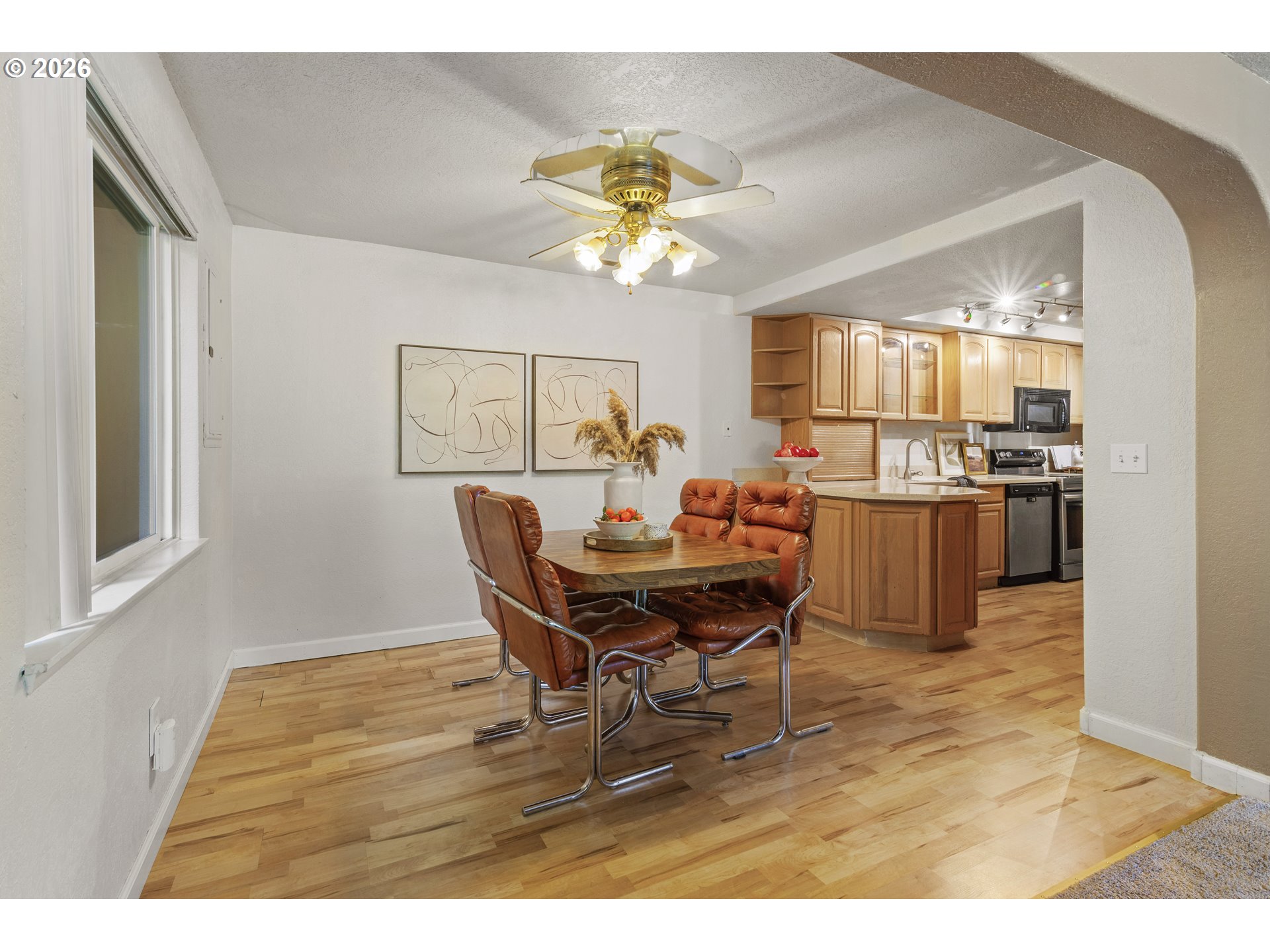 1621 NE 113TH ST 132