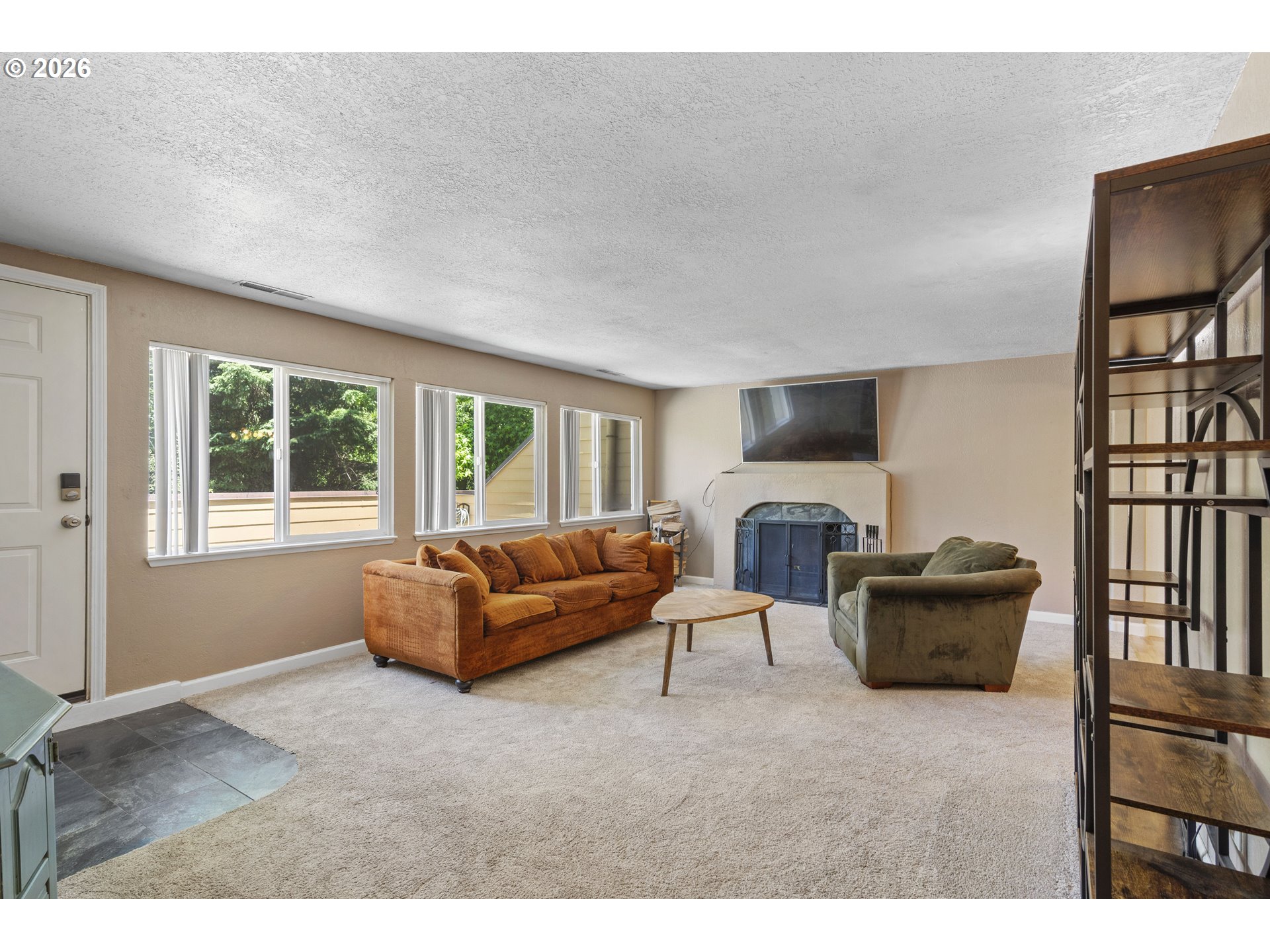 1621 NE 113TH ST 132