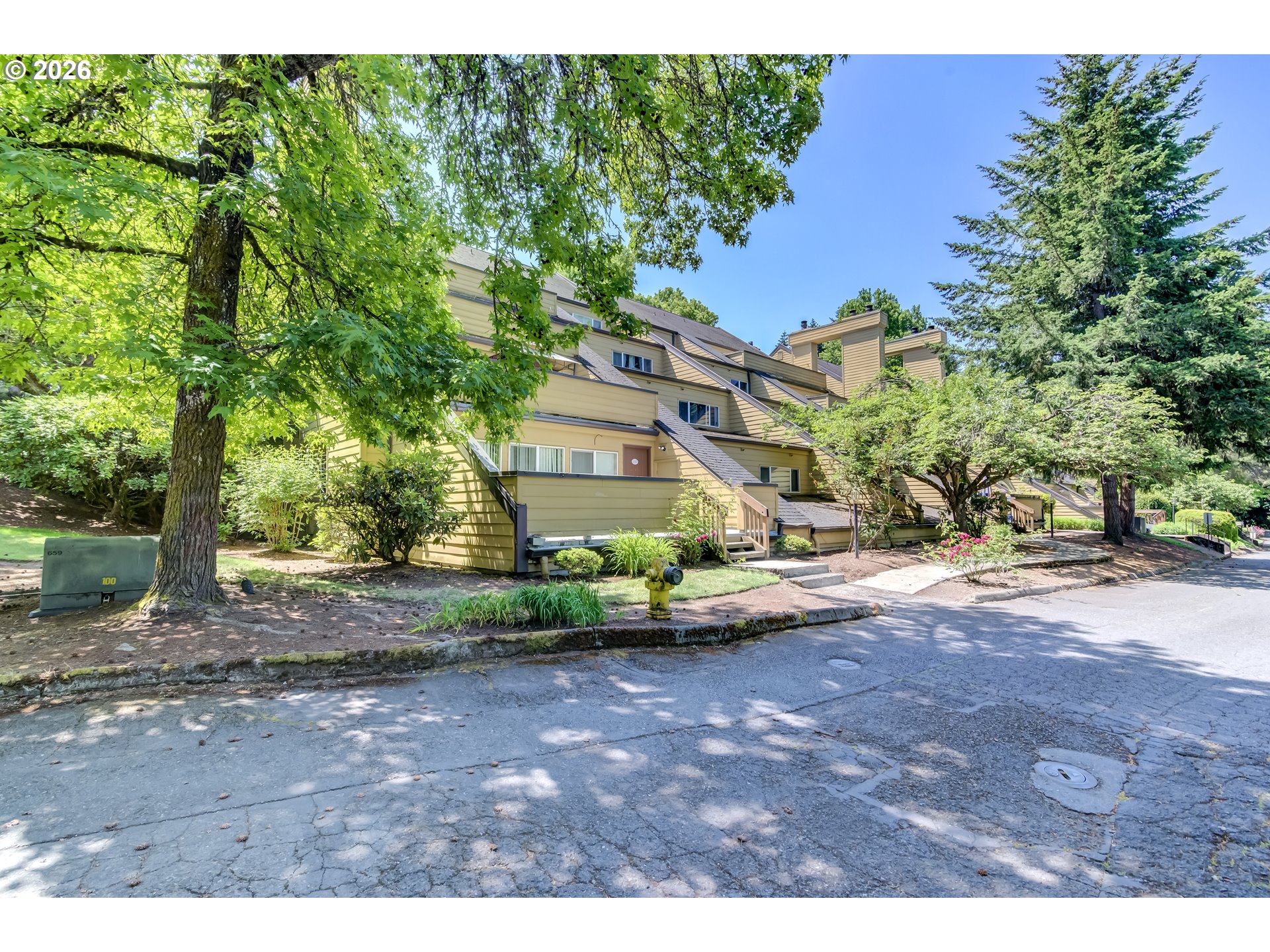 1621 NE 113TH ST 132
