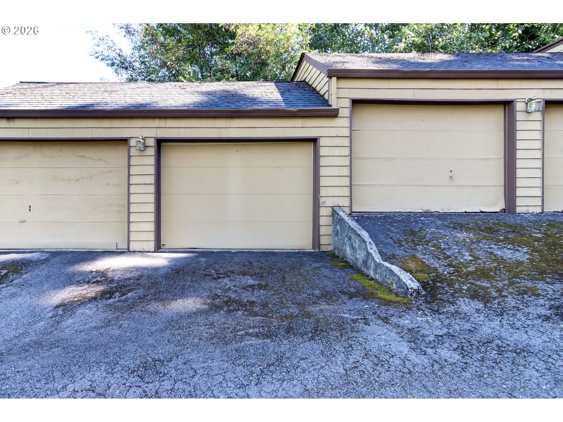 1621 NE 113TH ST 132