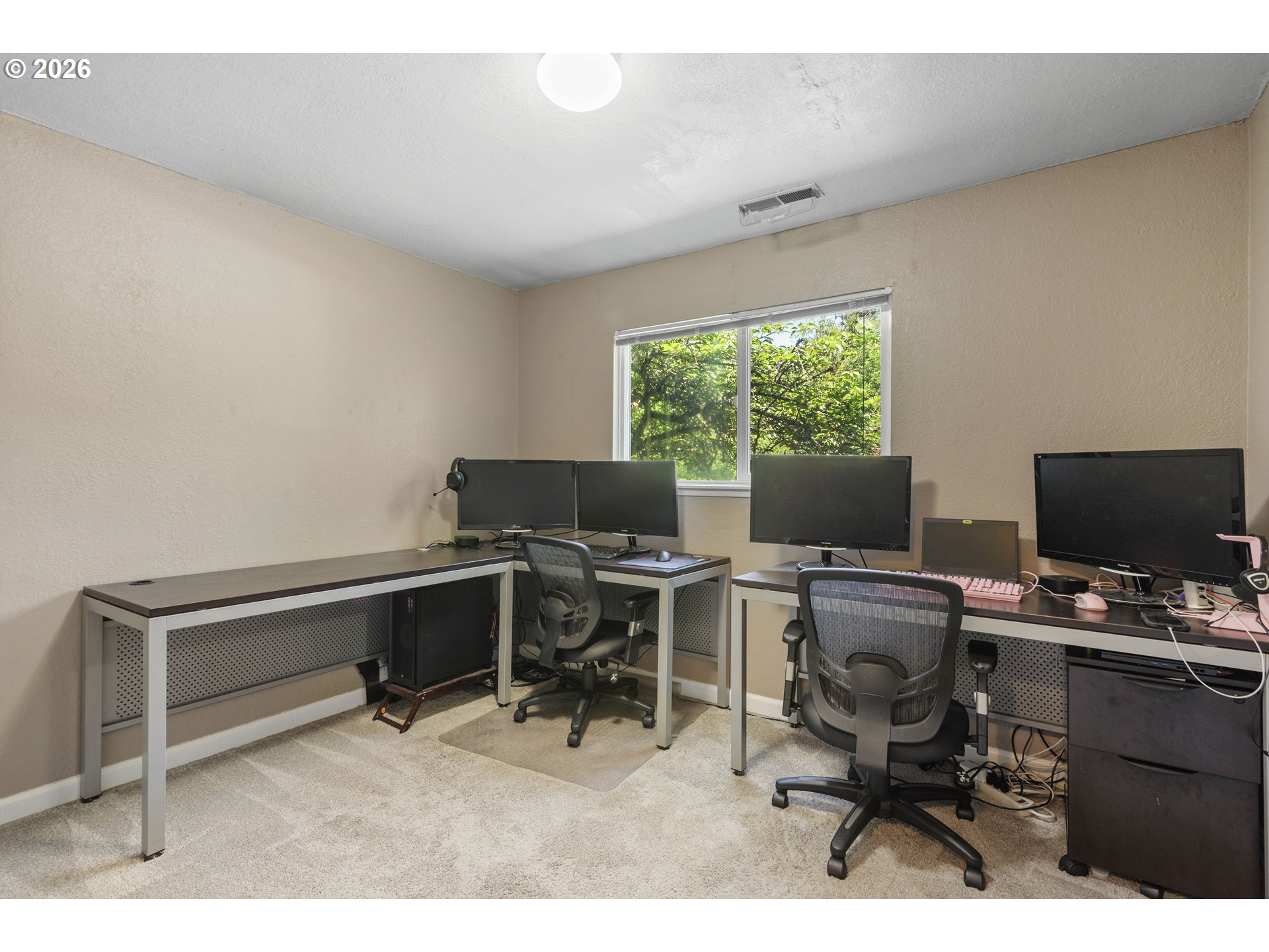 1621 NE 113TH ST 132