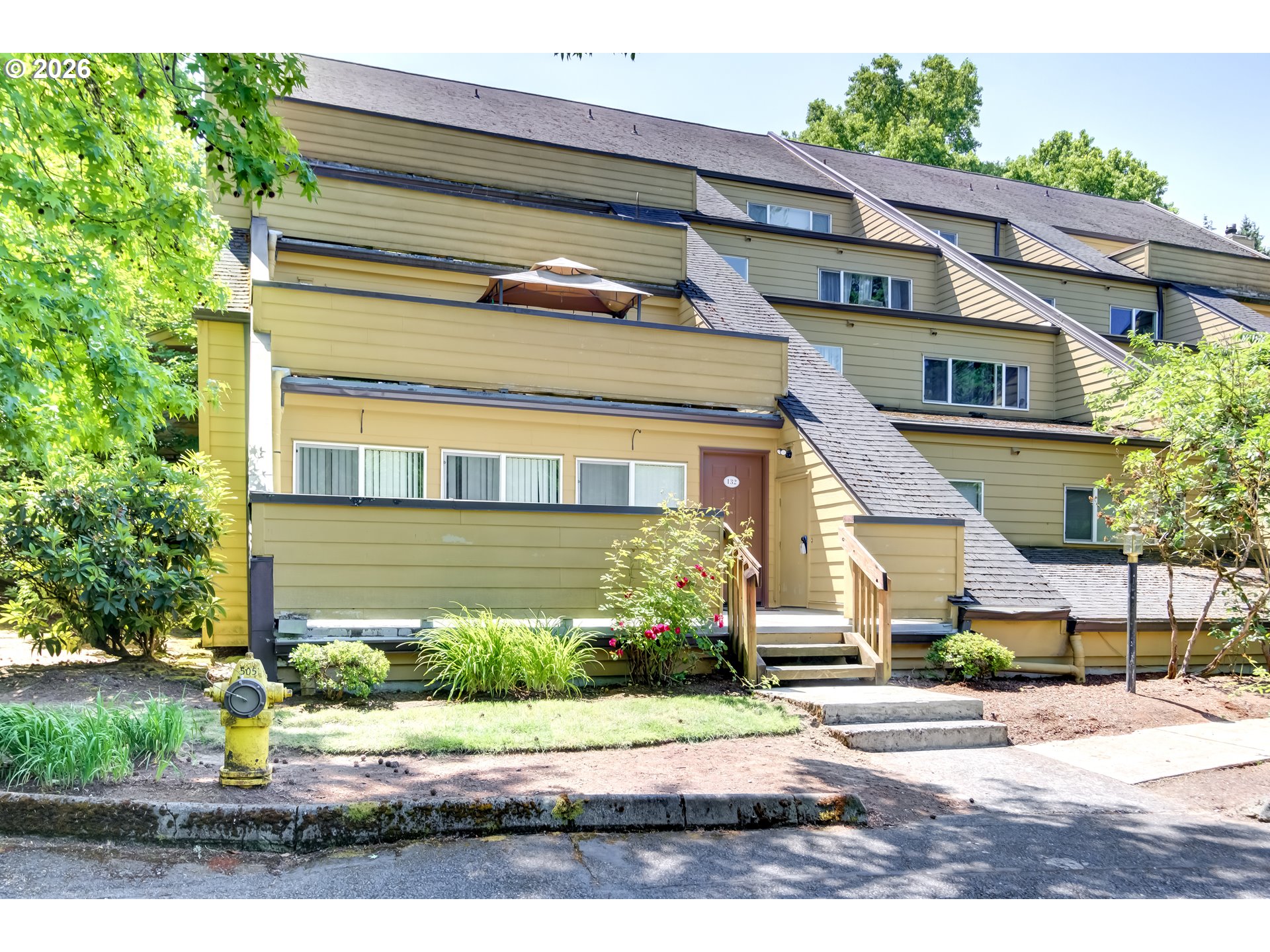 1621 NE 113TH ST 132