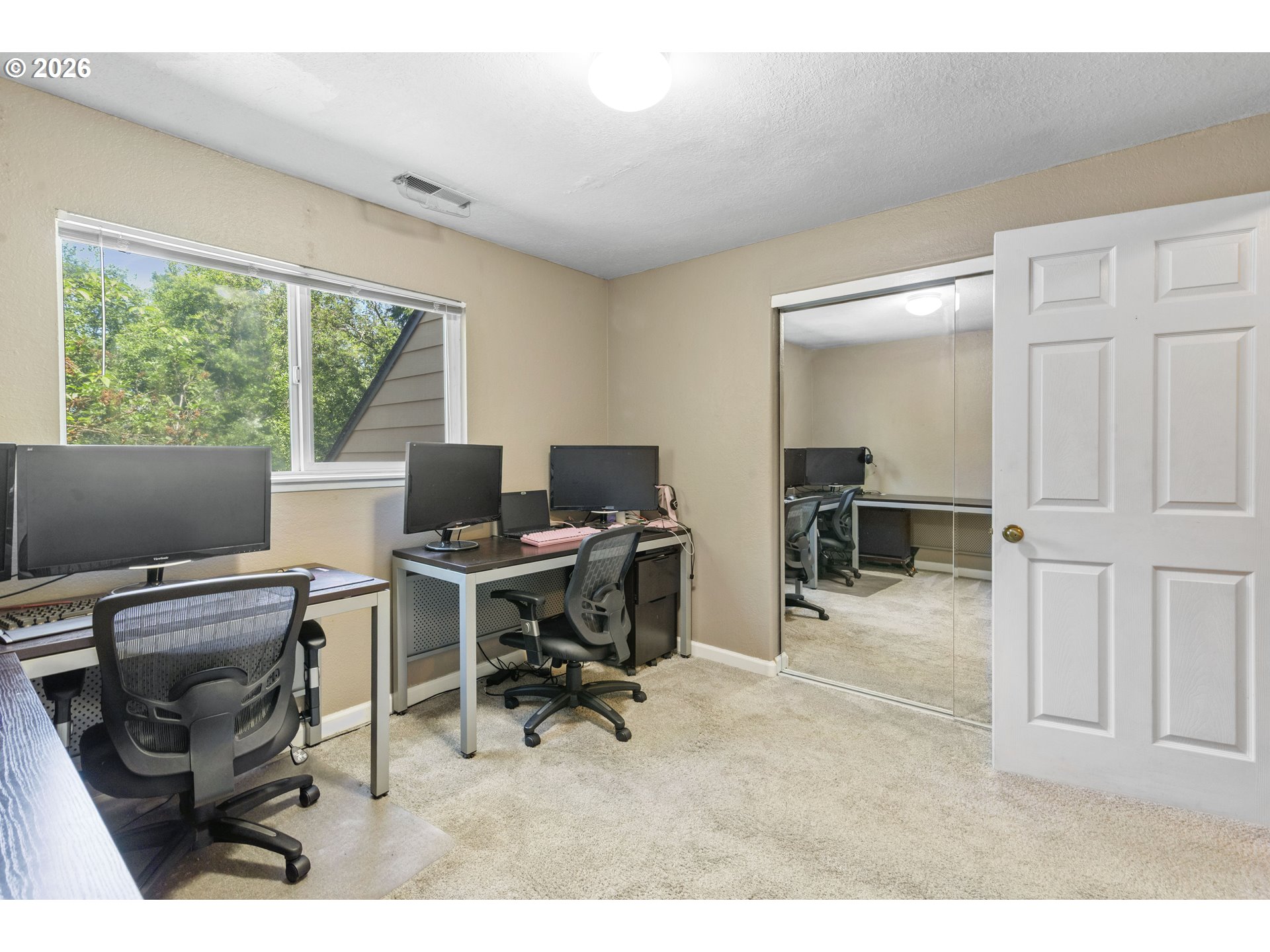 1621 NE 113TH ST 132