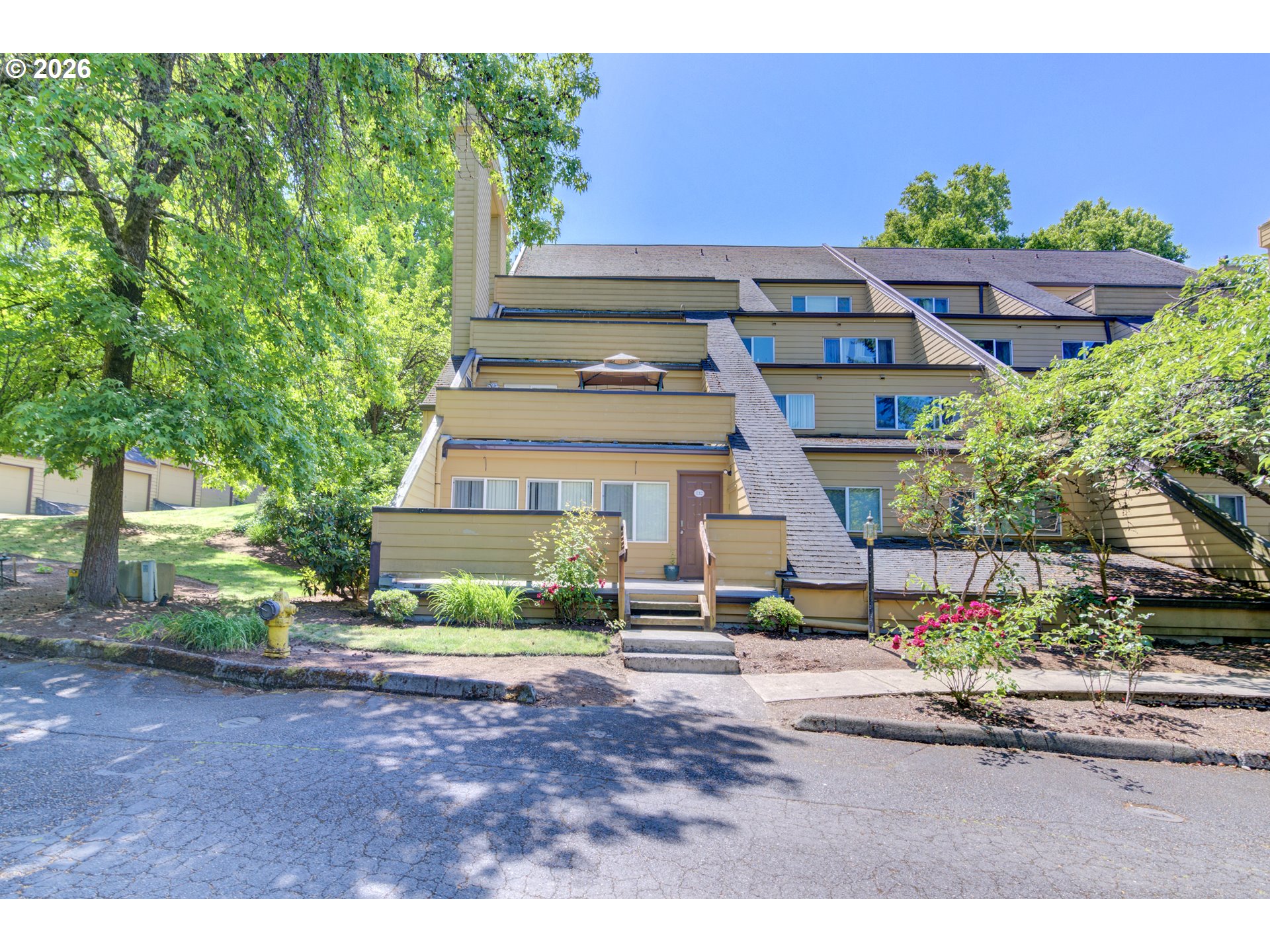 1621 NE 113TH ST 132