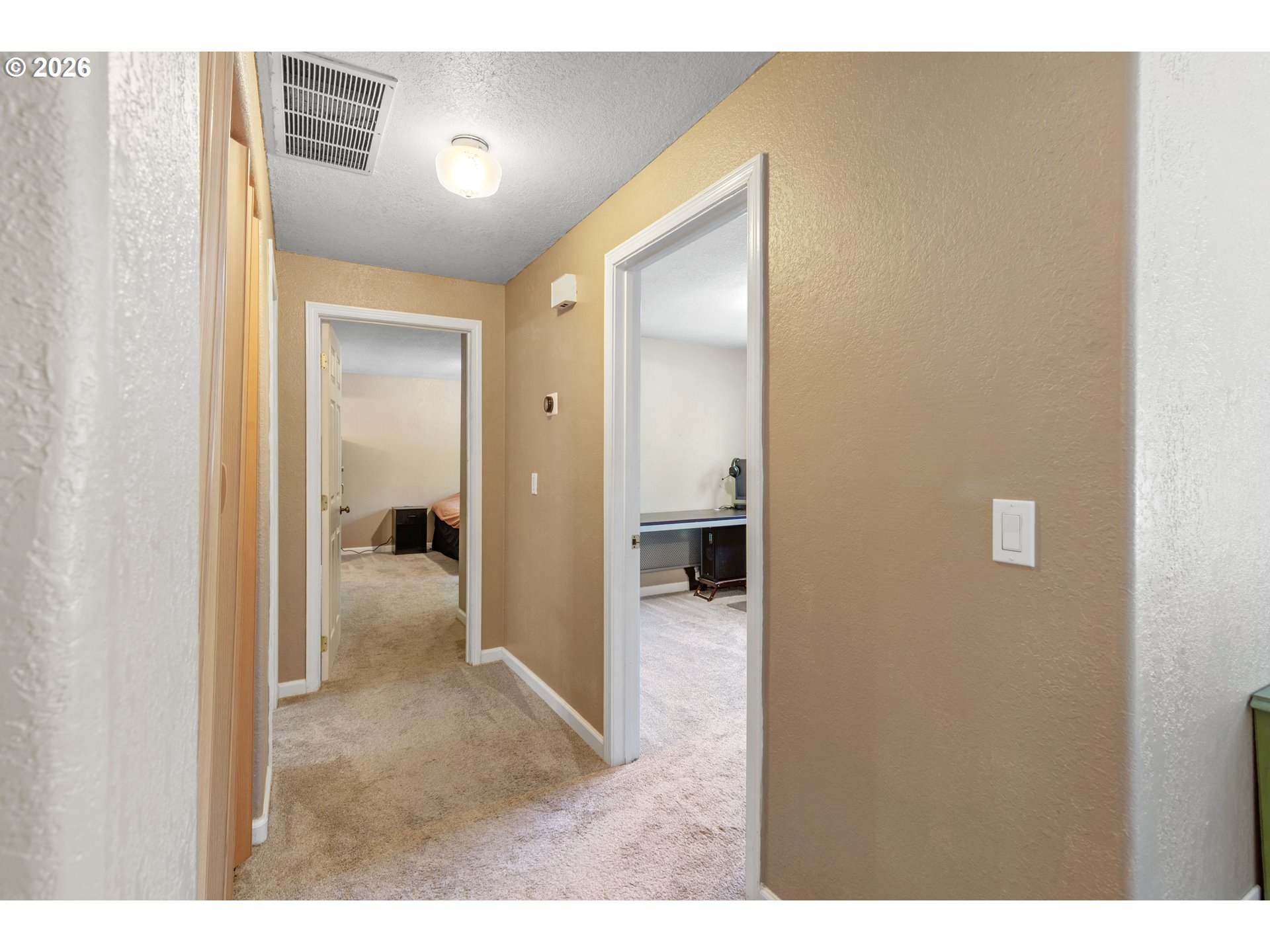 1621 NE 113TH ST 132