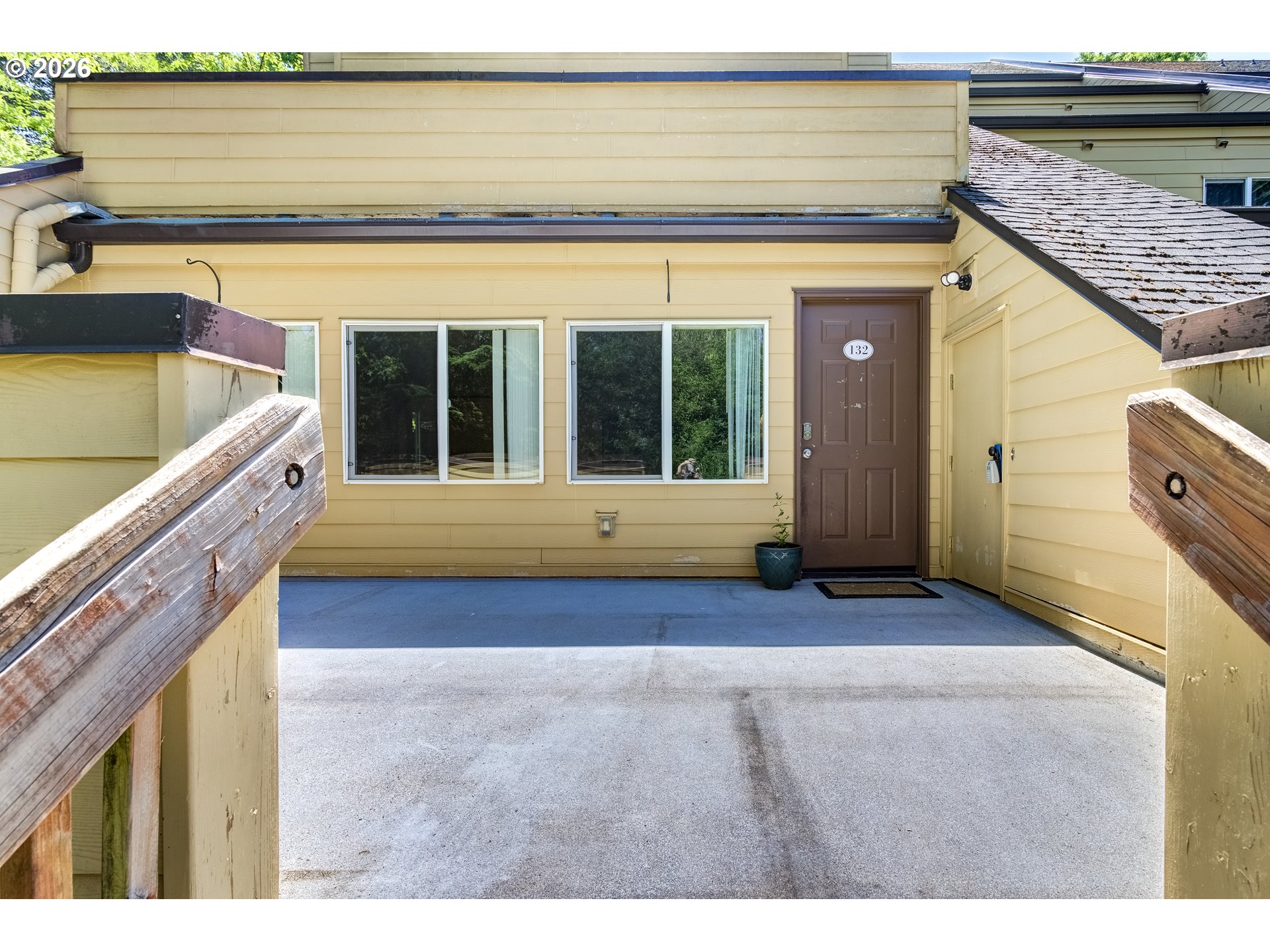 1621 NE 113TH ST 132