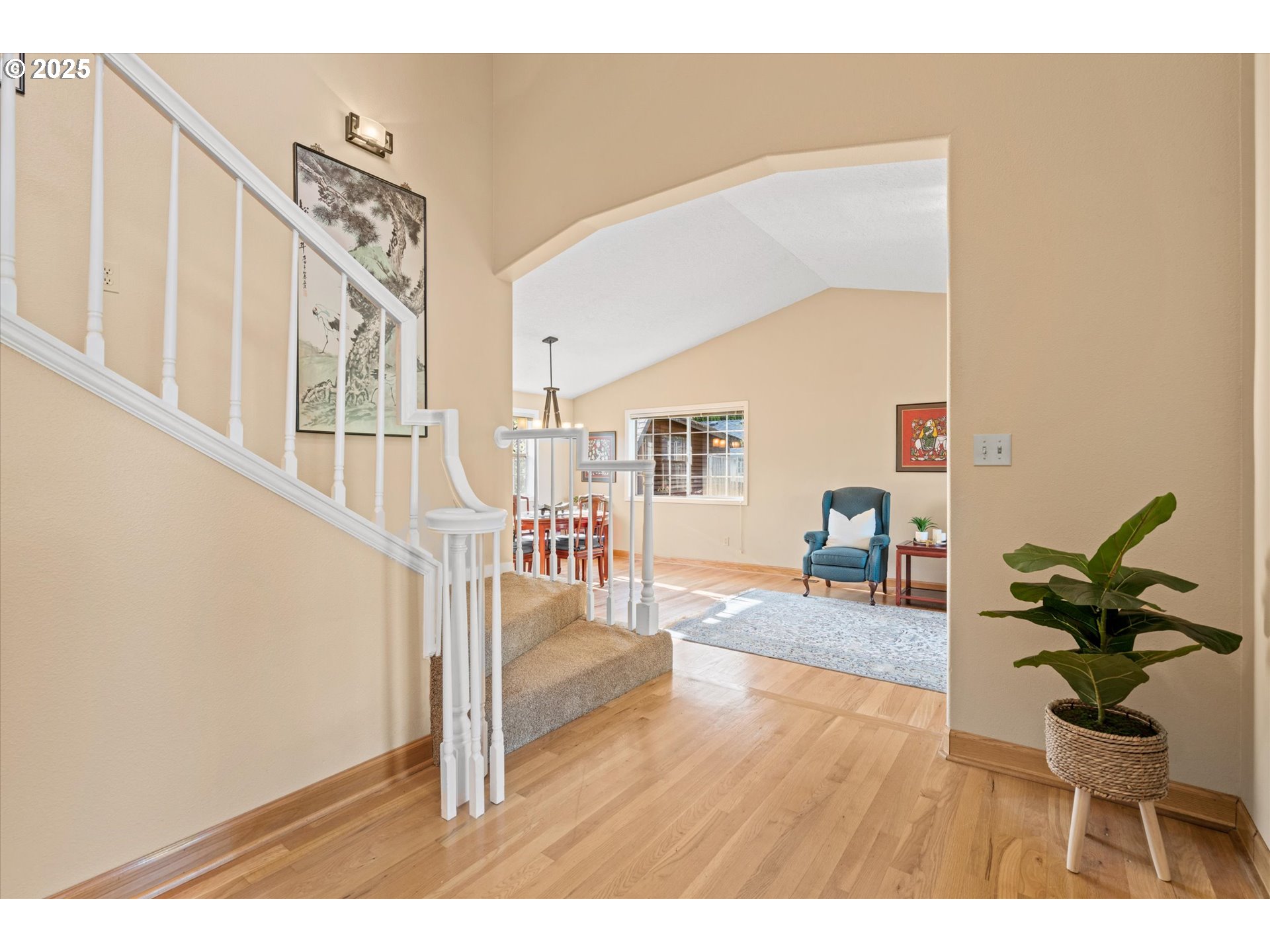 714 NW 4TH AVE