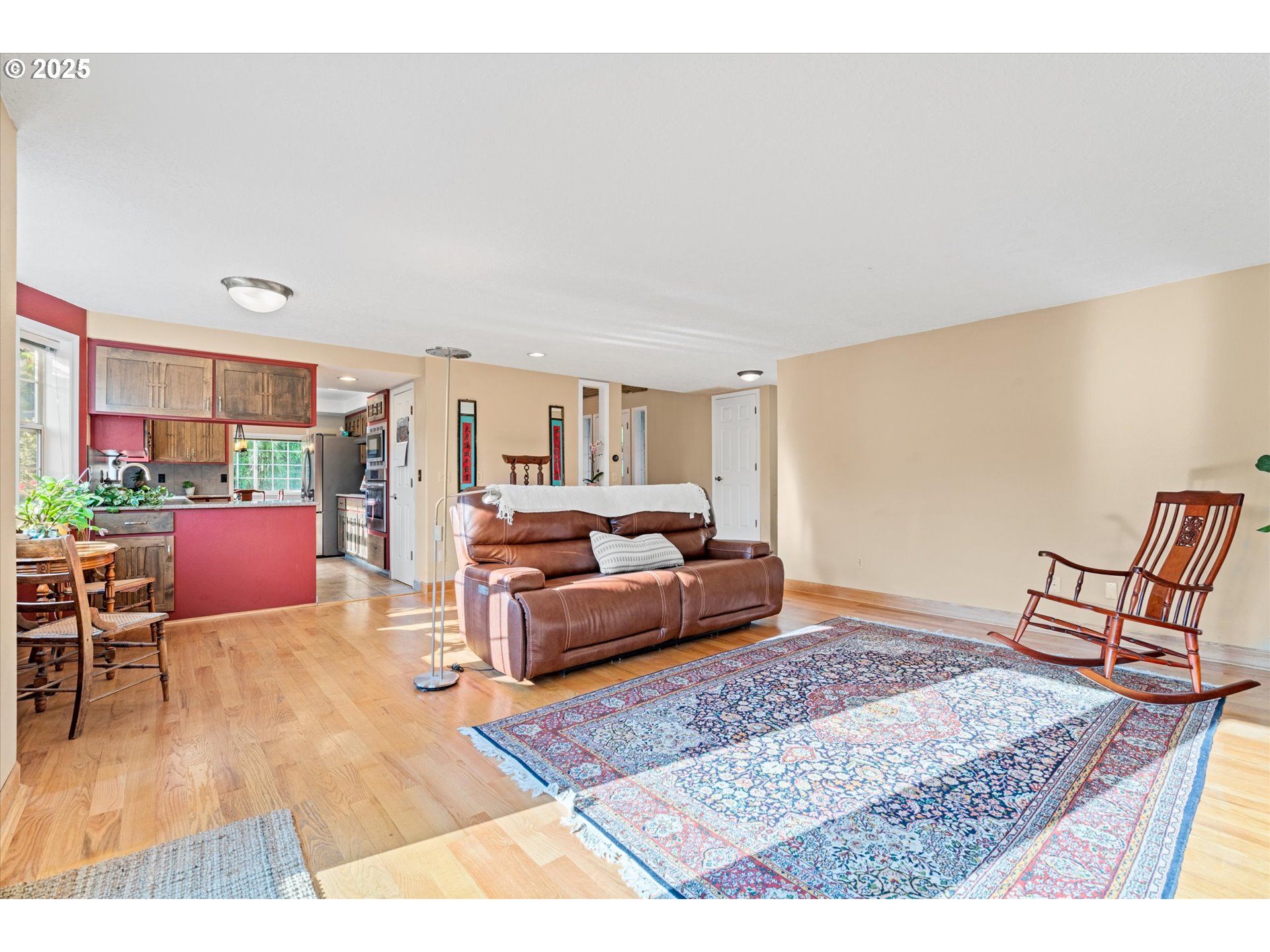 714 NW 4TH AVE