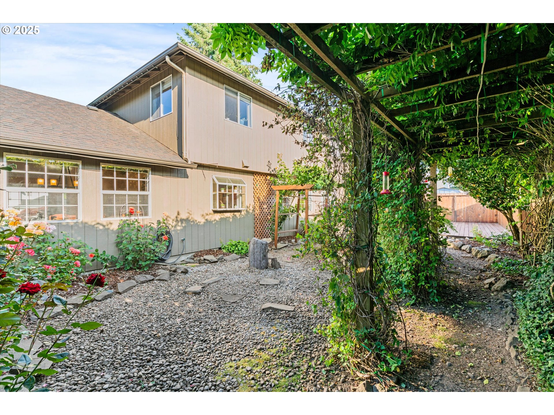 714 NW 4TH AVE