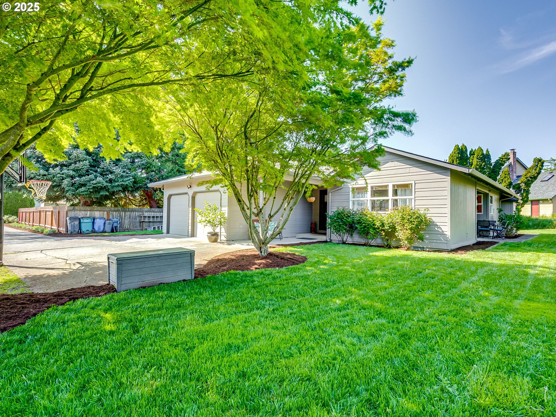 12809 NW 43RD AVE