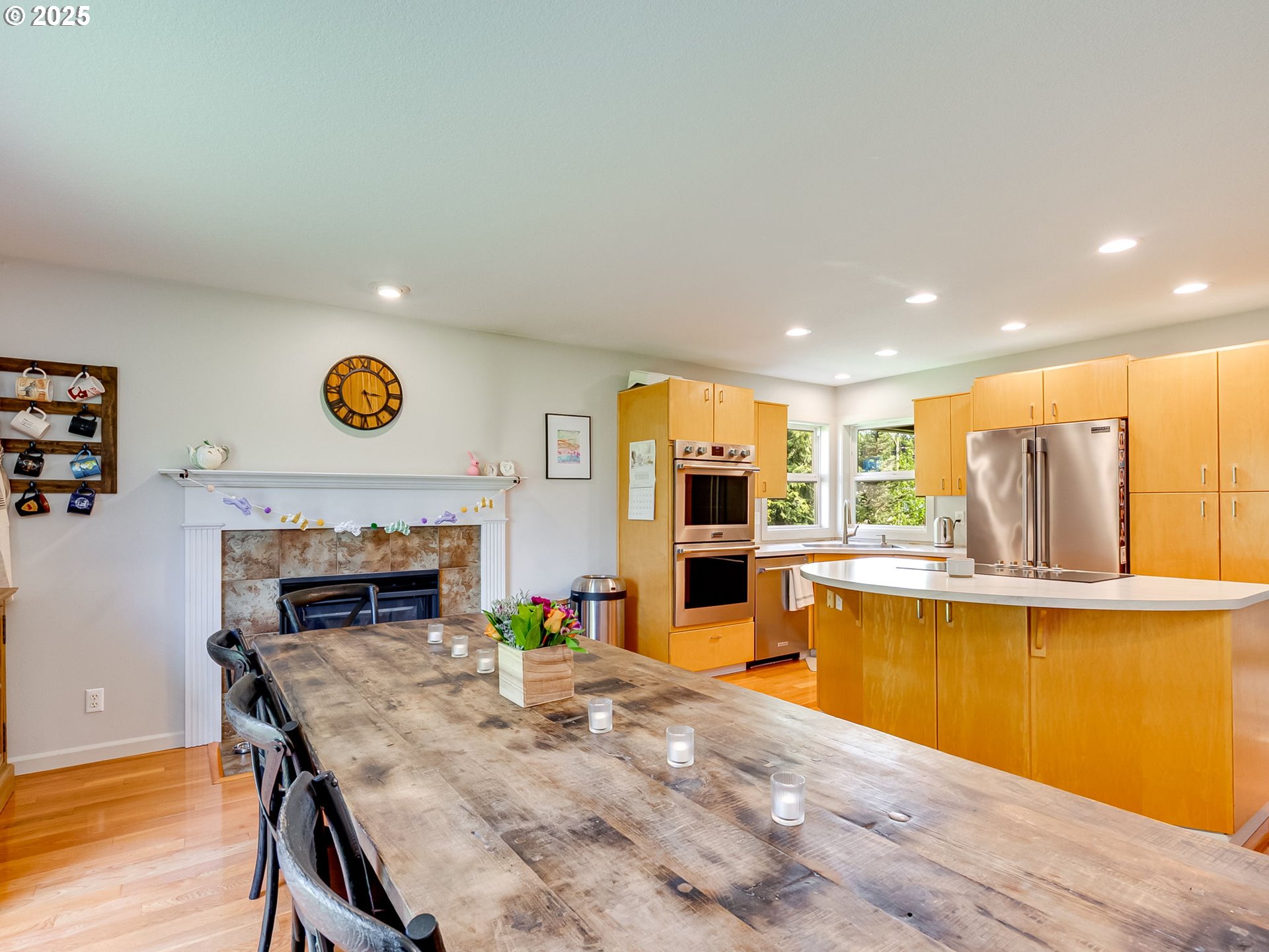 12809 NW 43RD AVE