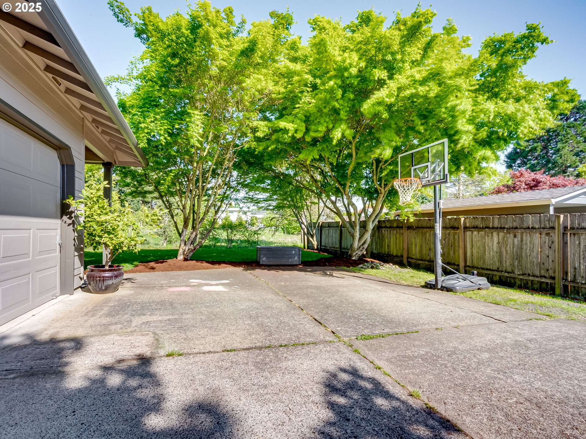 12809 NW 43RD AVE