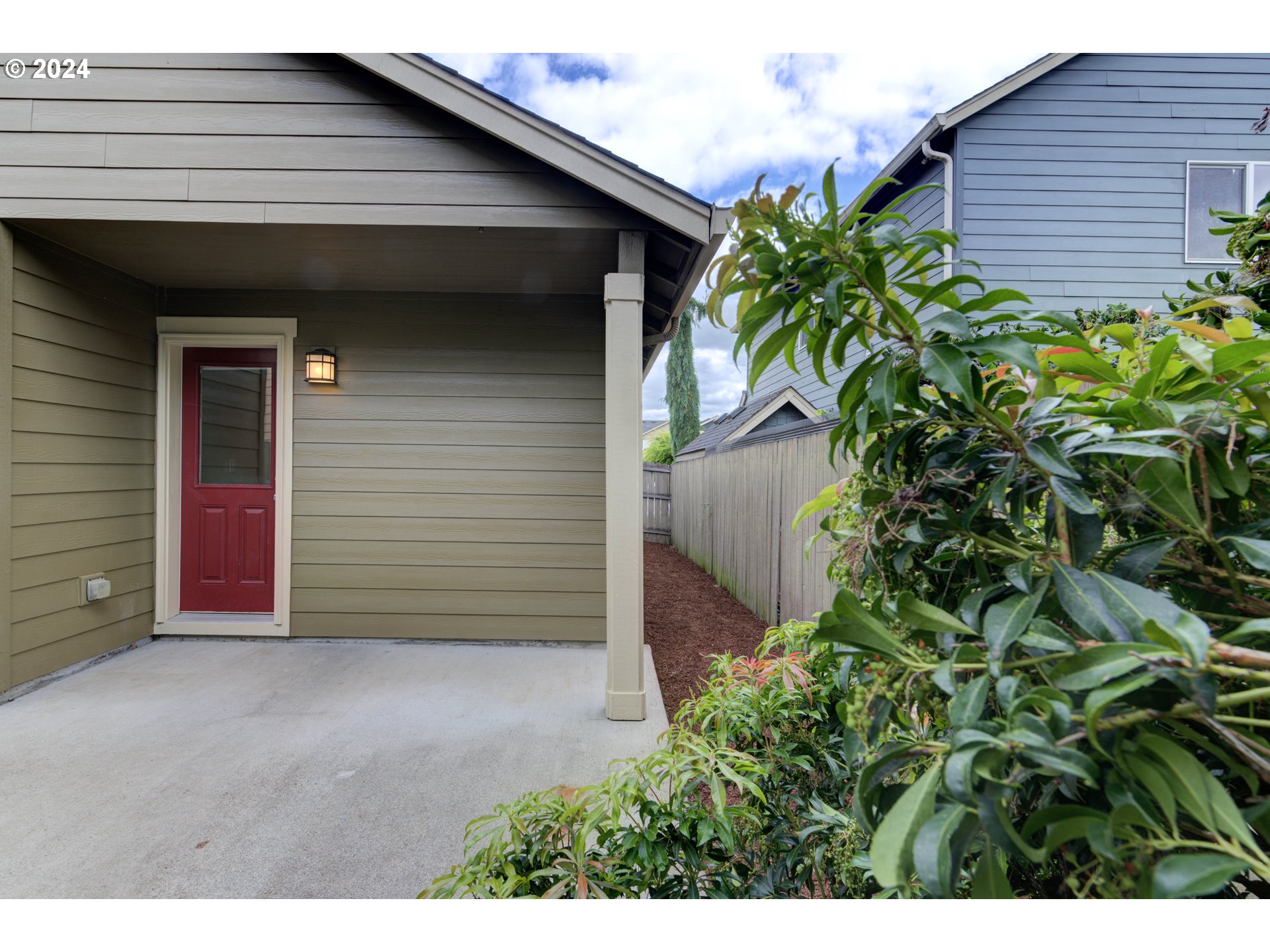 10504 NE 68TH AVE