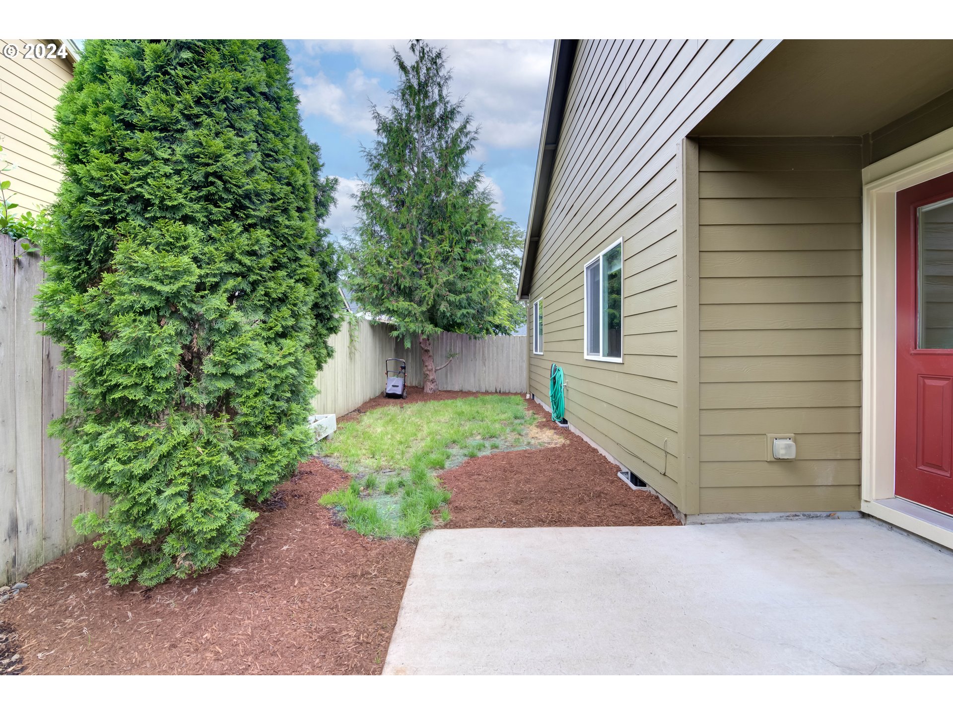 10504 NE 68TH AVE