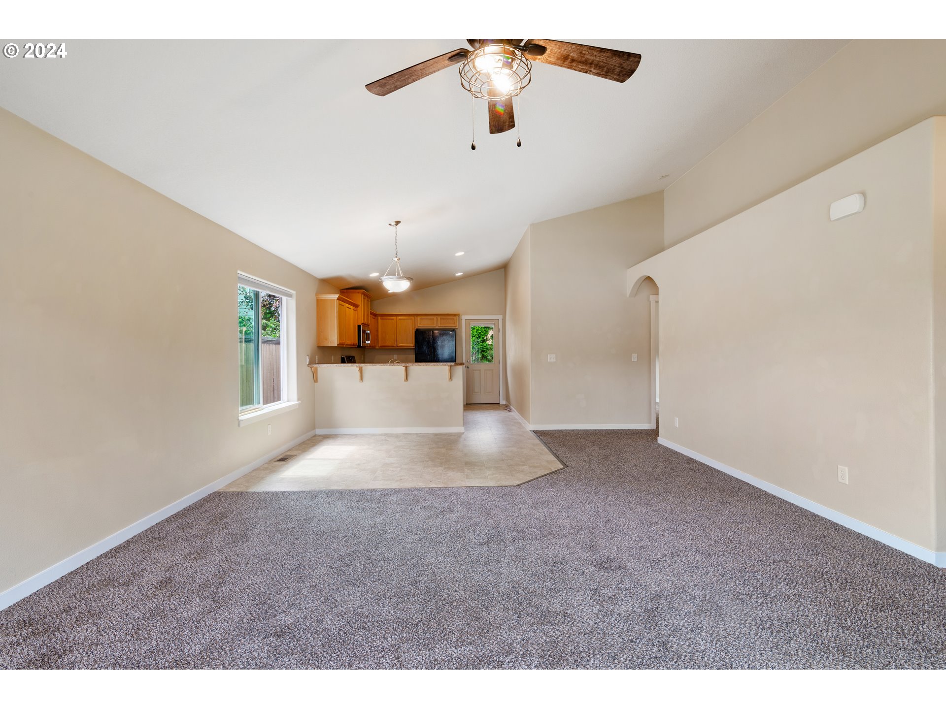 10504 NE 68TH AVE