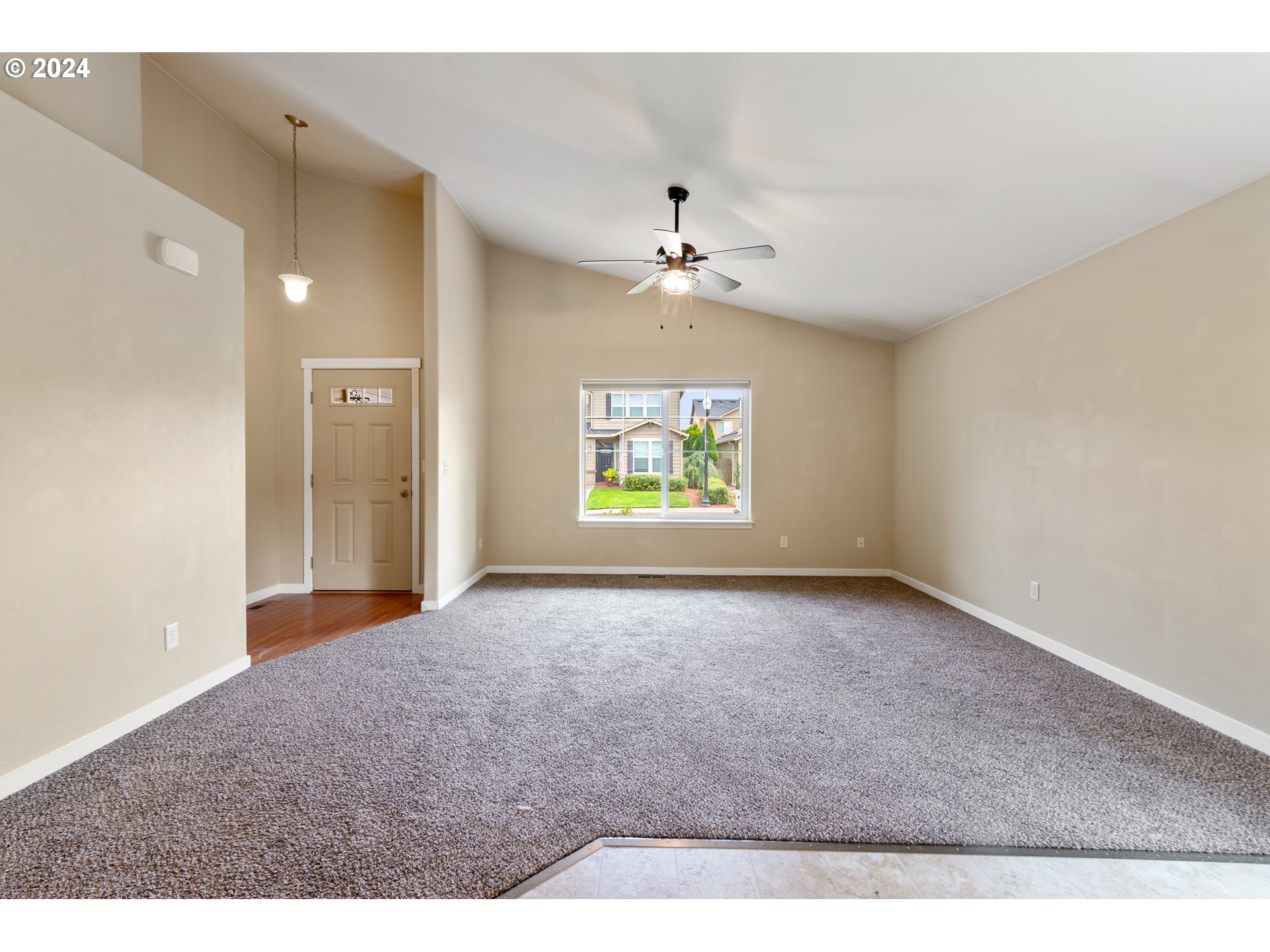 10504 NE 68TH AVE