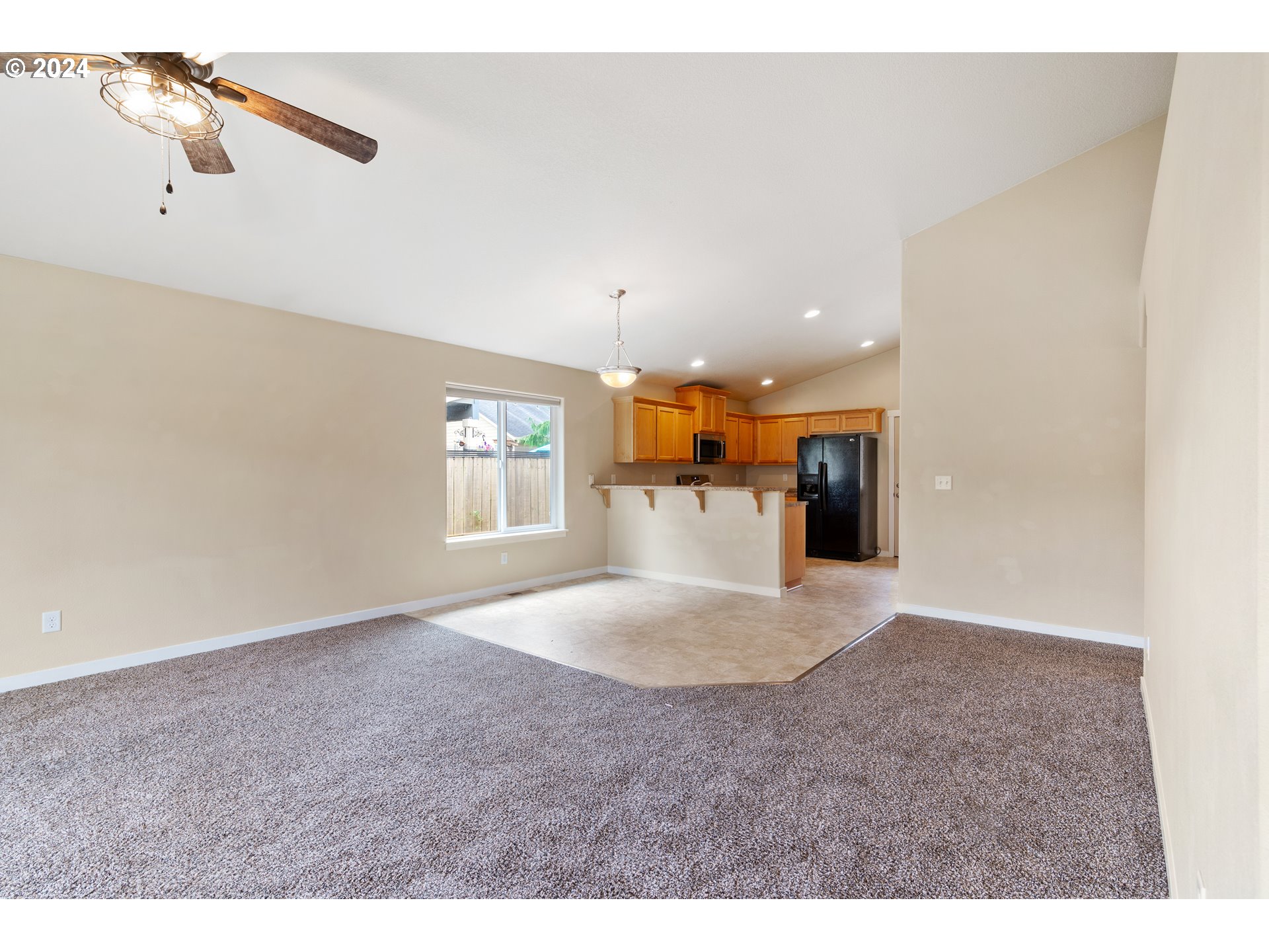10504 NE 68TH AVE