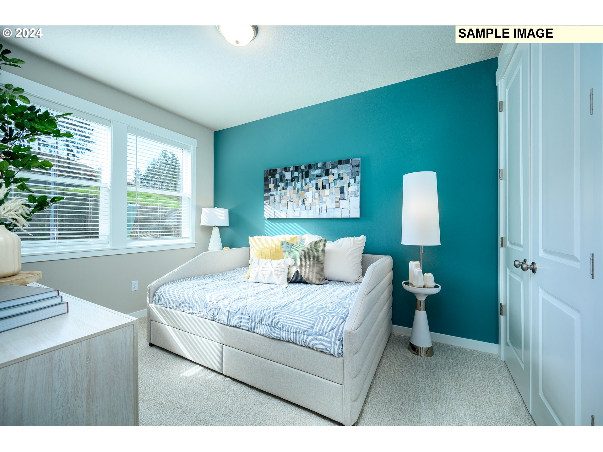 309 S 91ST PL 118