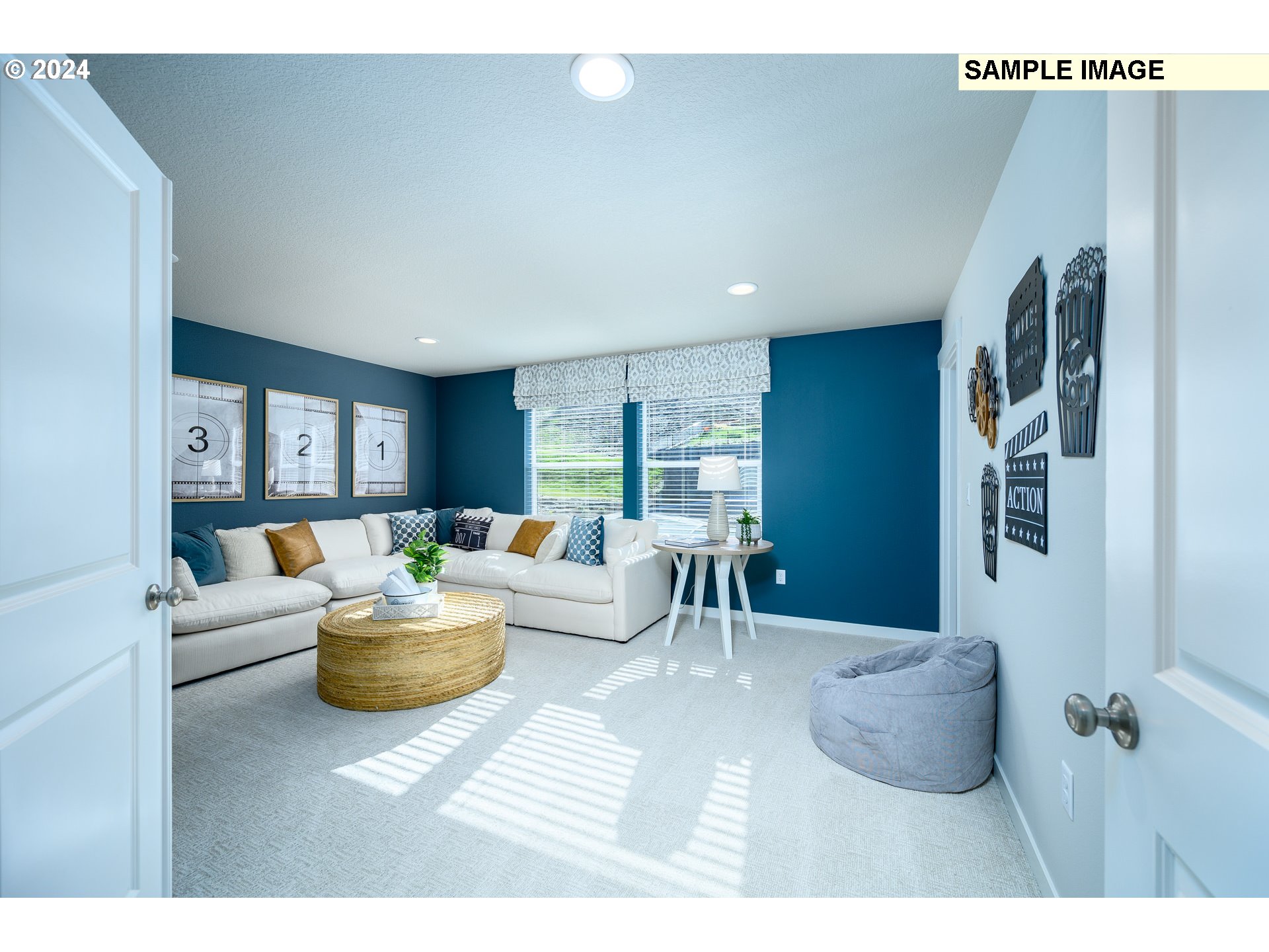 309 S 91ST PL 118