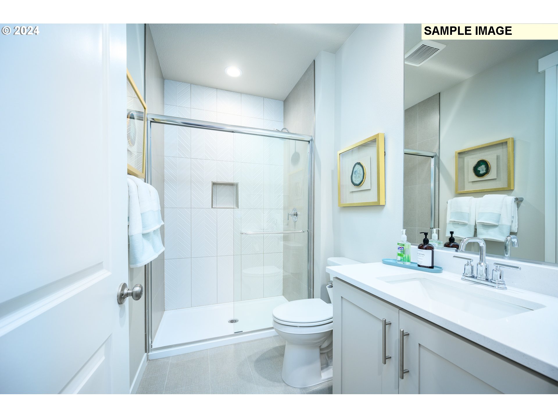 309 S 91ST PL 118