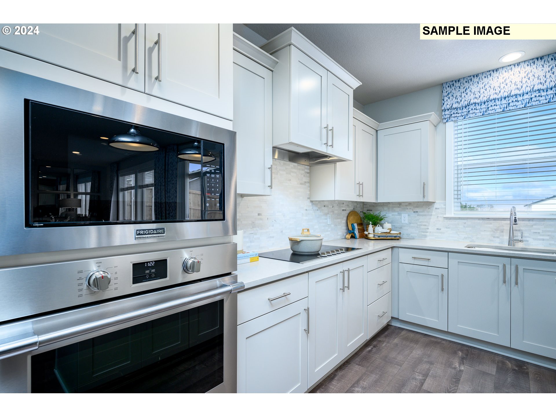 309 S 91ST PL 118