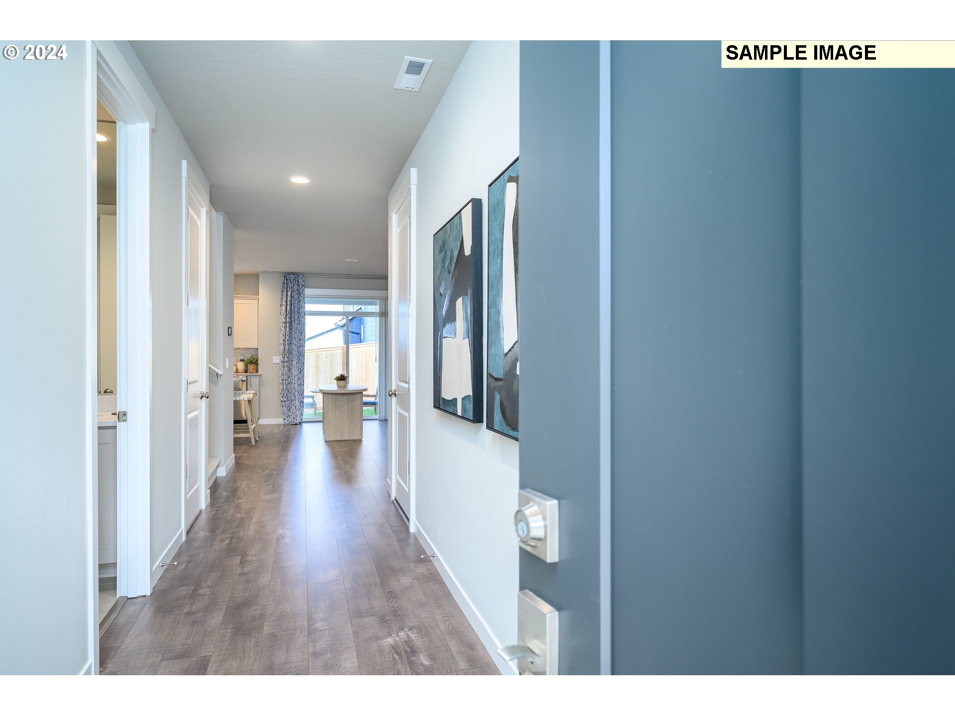 309 S 91ST PL 118