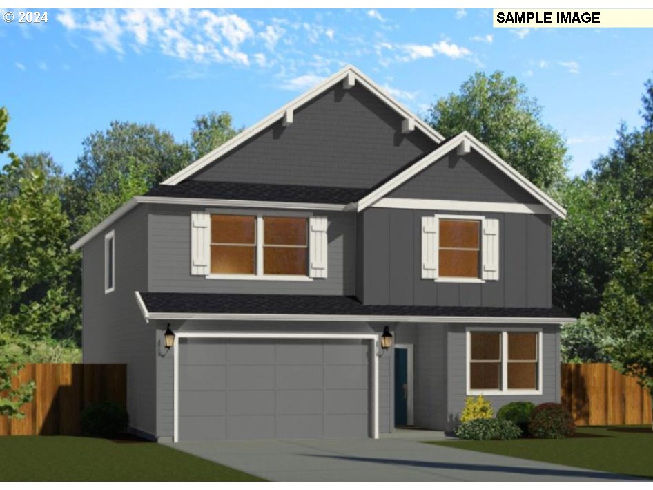 309 S 91ST PL 118