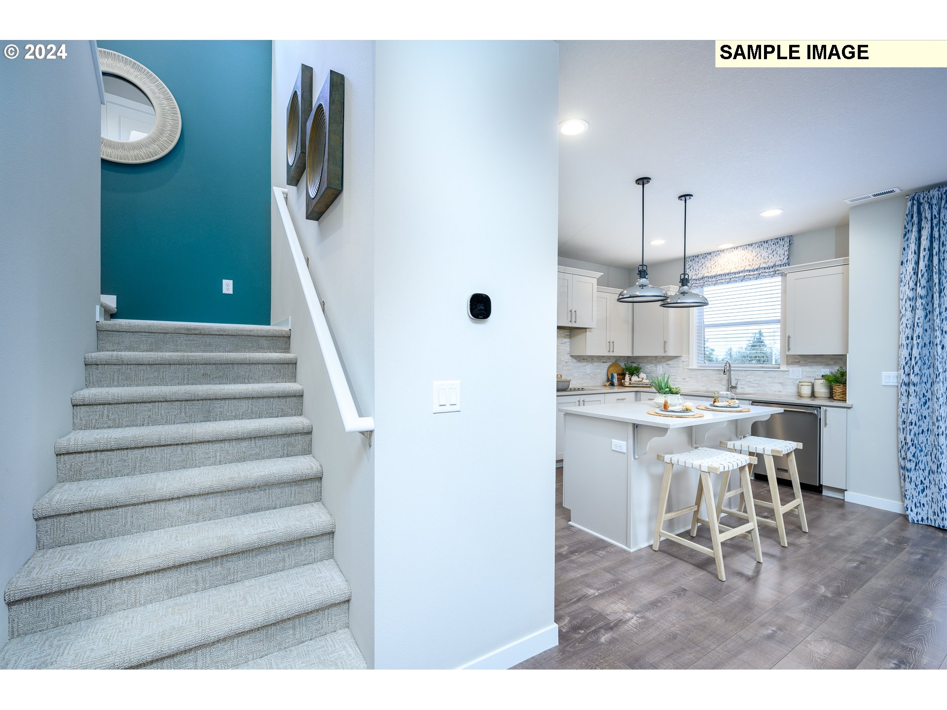 309 S 91ST PL 118