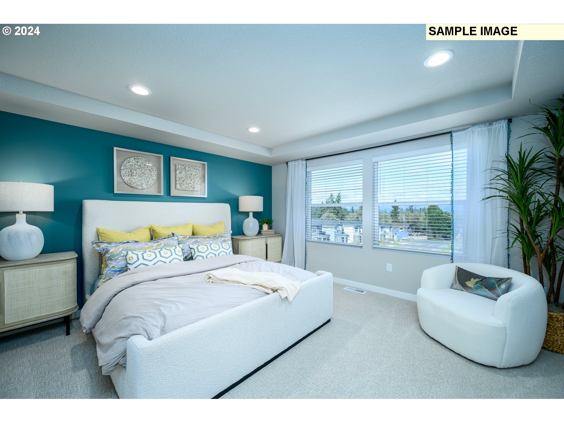 309 S 91ST PL 118