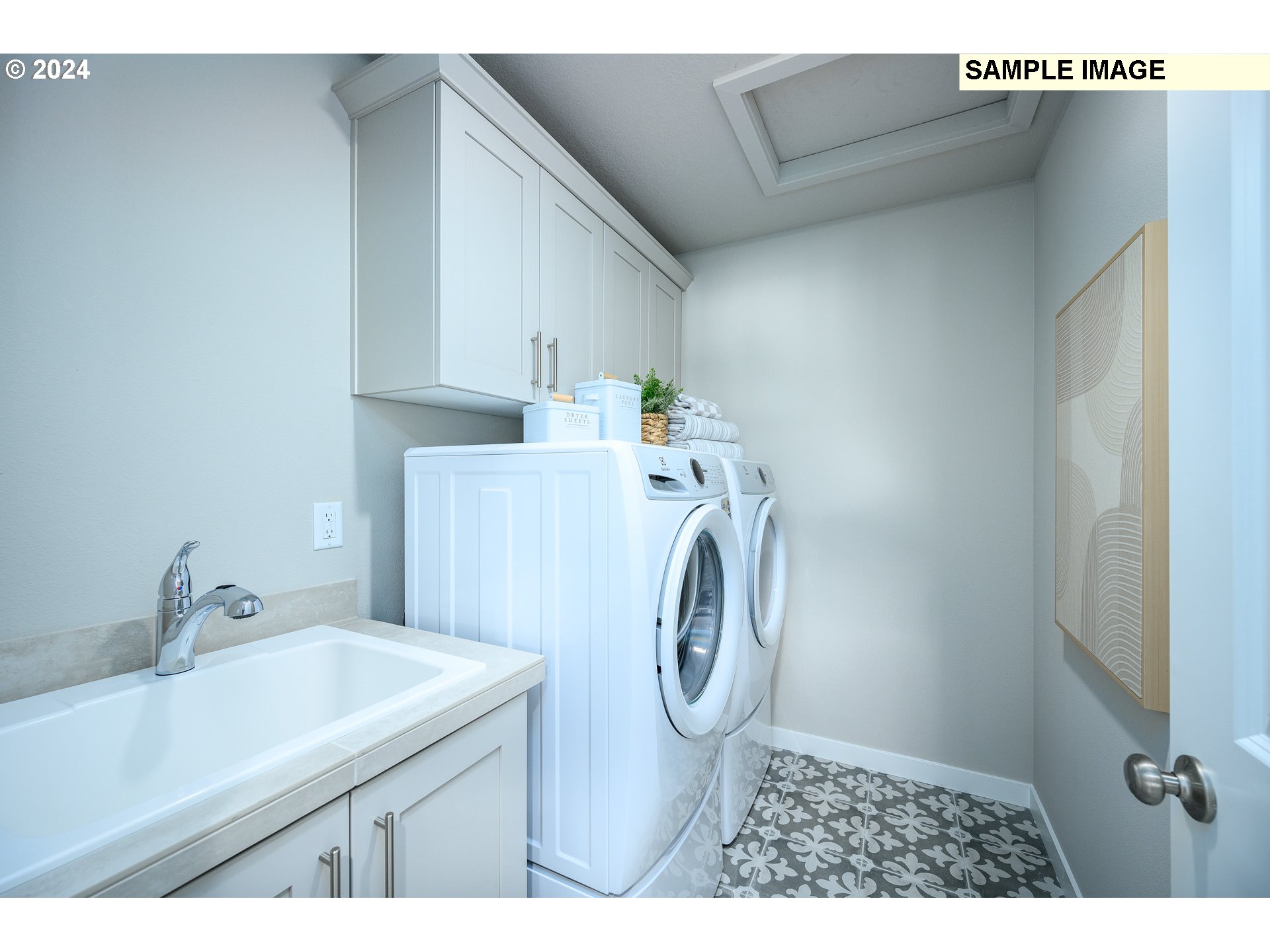 309 S 91ST PL 118