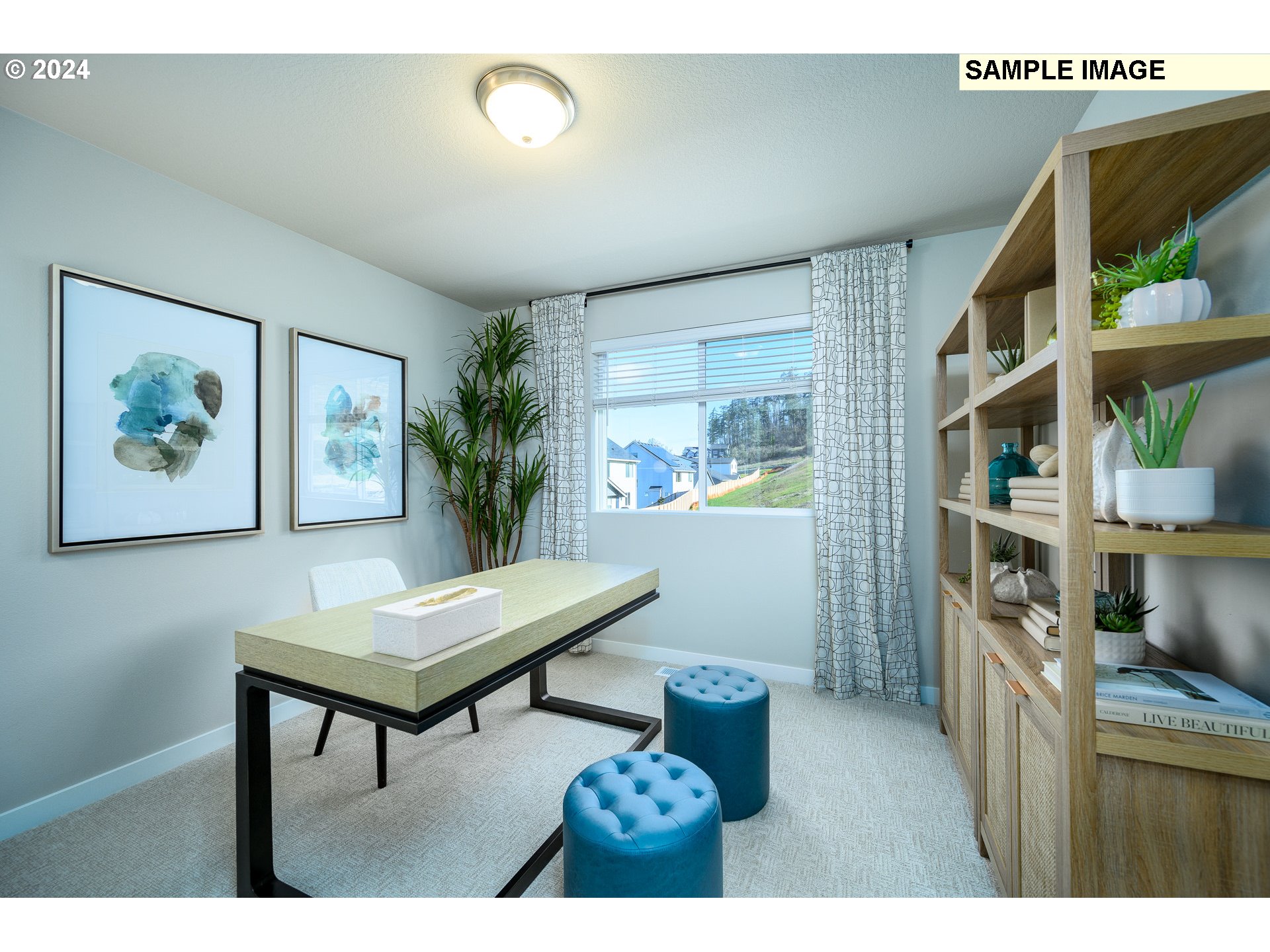 309 S 91ST PL 118