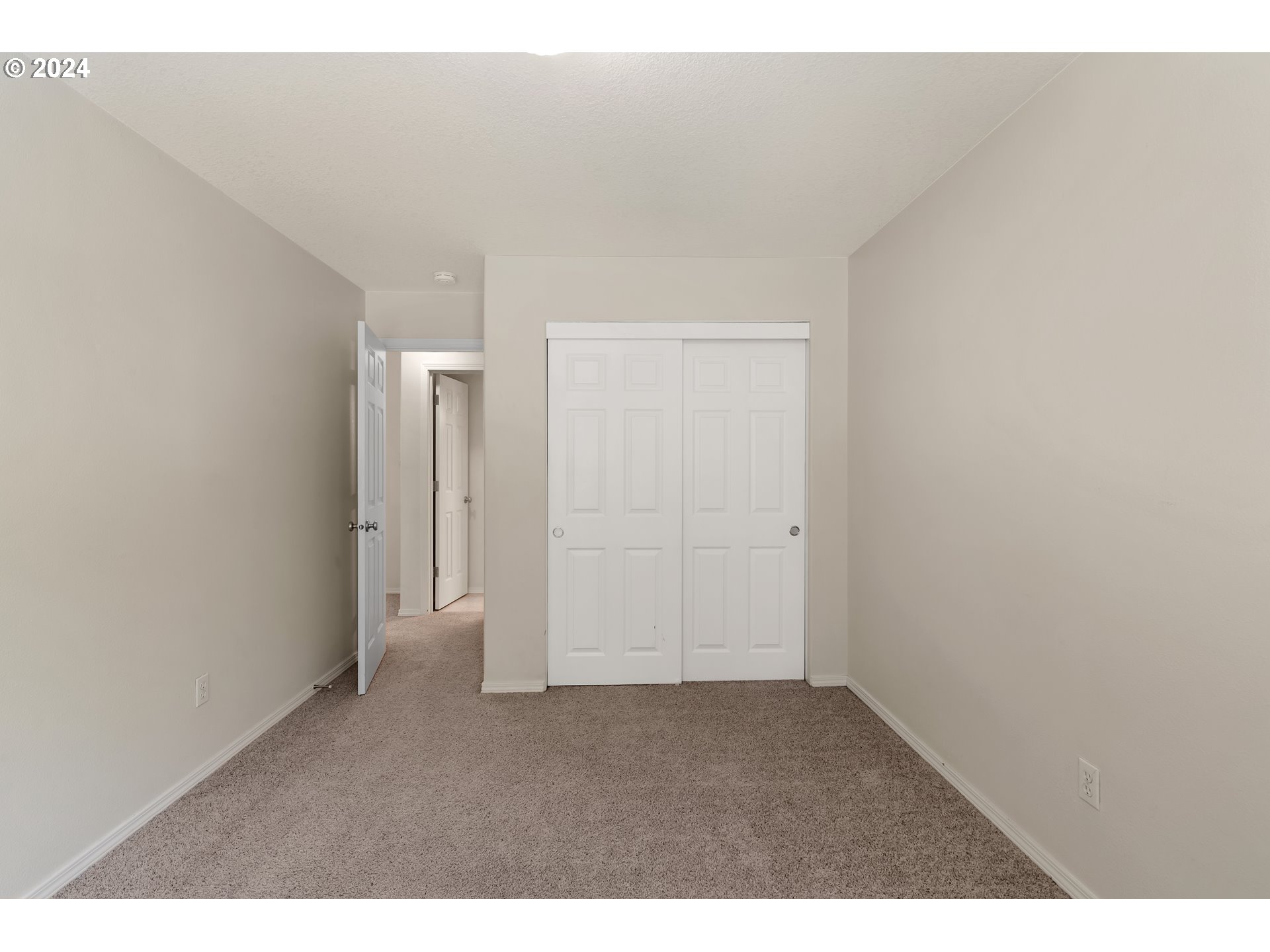 10400 NE 82ND AVE 23